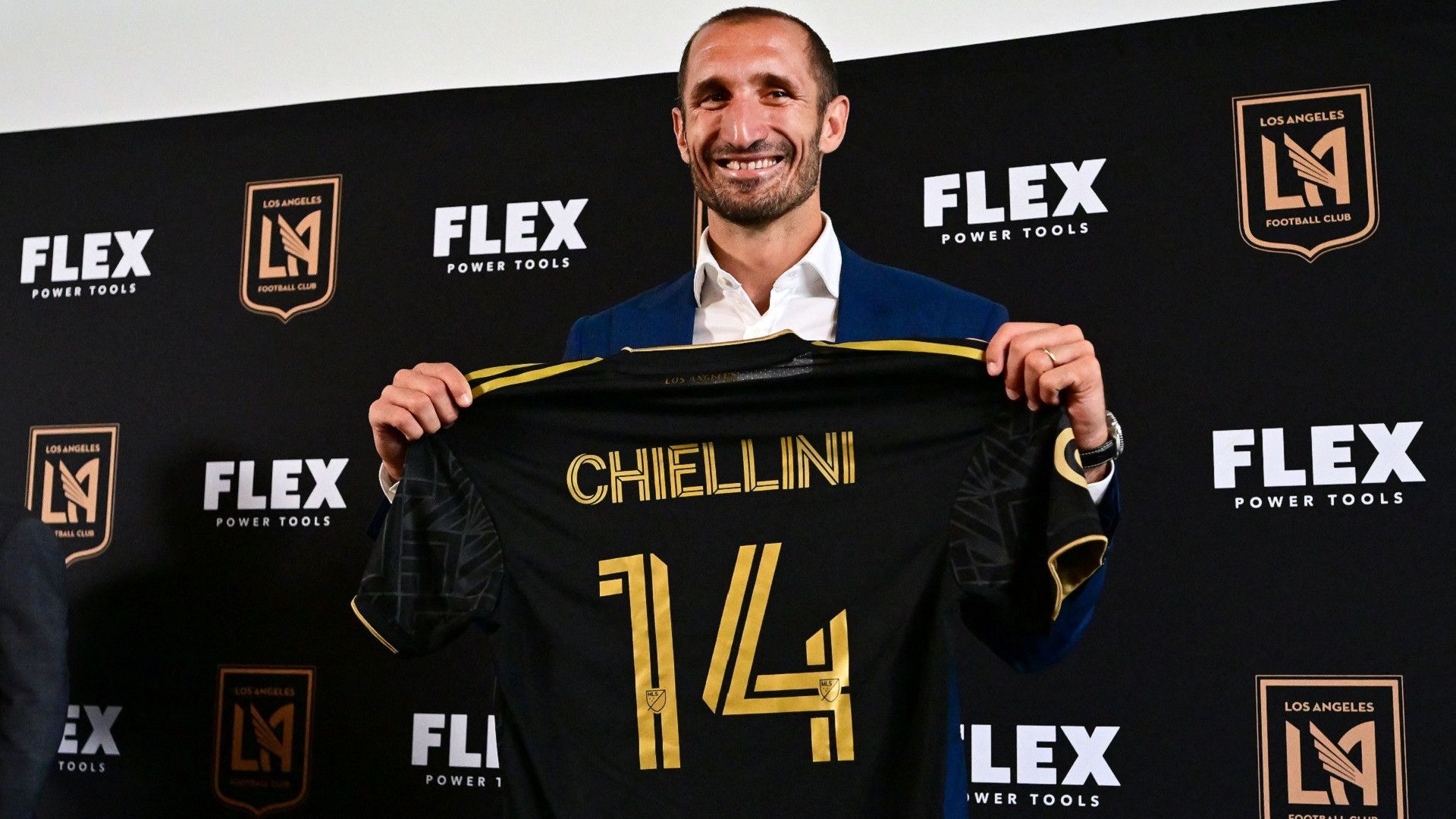 Giorgio-Chiellini