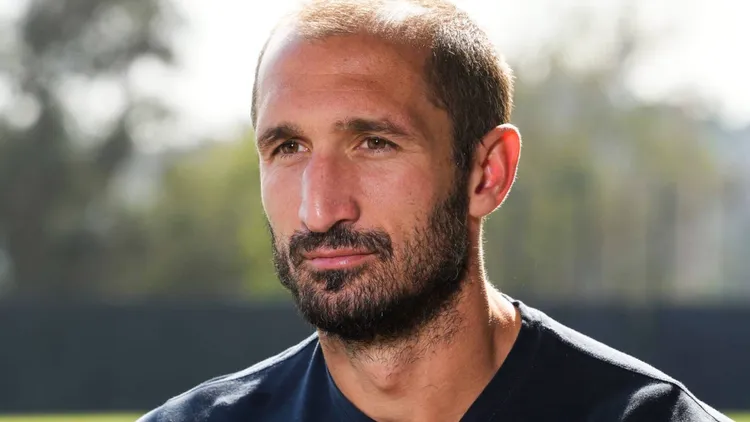 /images/g/i/o/Giorgio-Chiellini-commenta-la-stagione-della-Juve.jpg