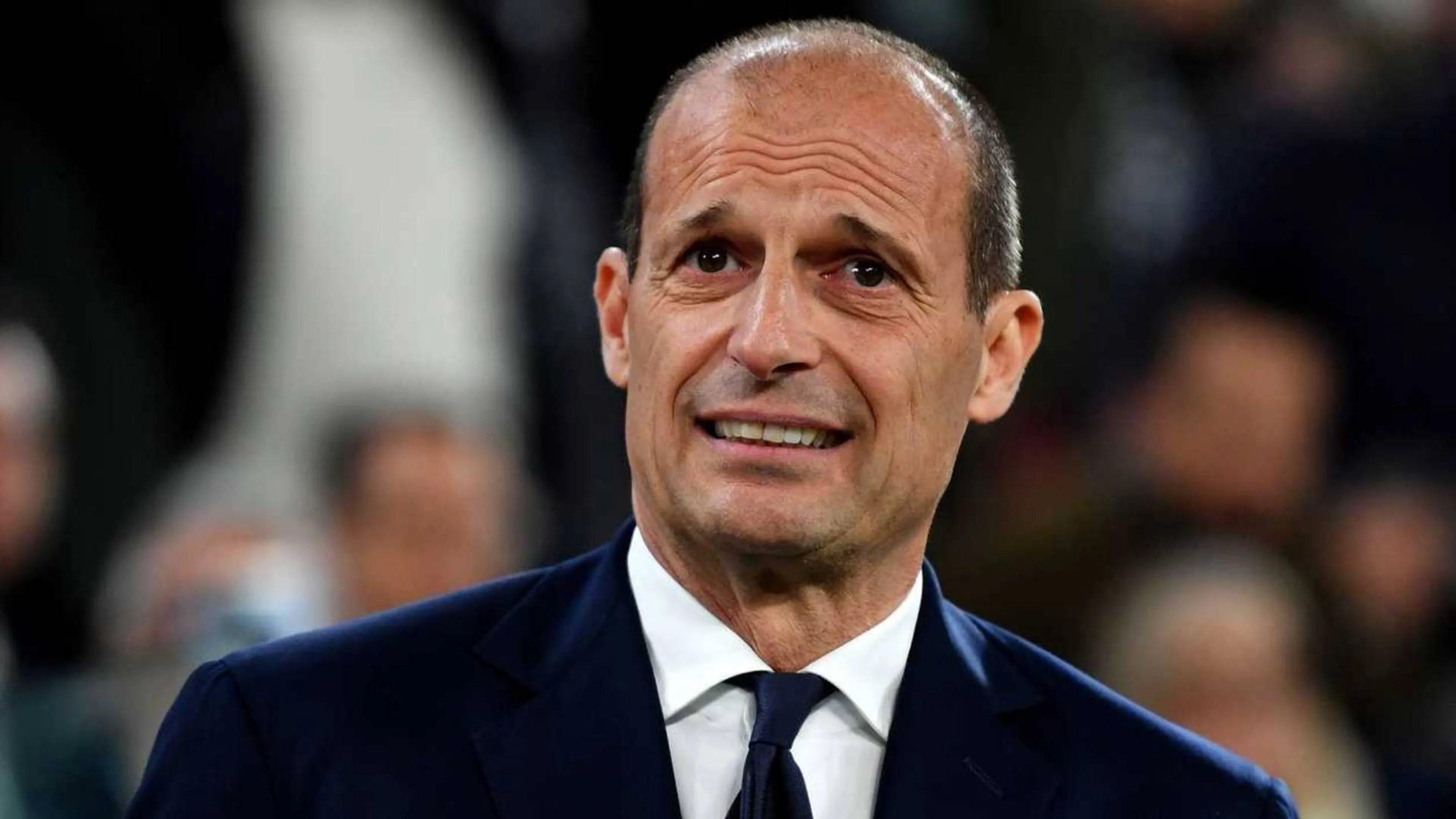 SLIDING DOORS: Allegri e quell'estate che cambiò la storia di tre grandi club tra trofei e delusioni