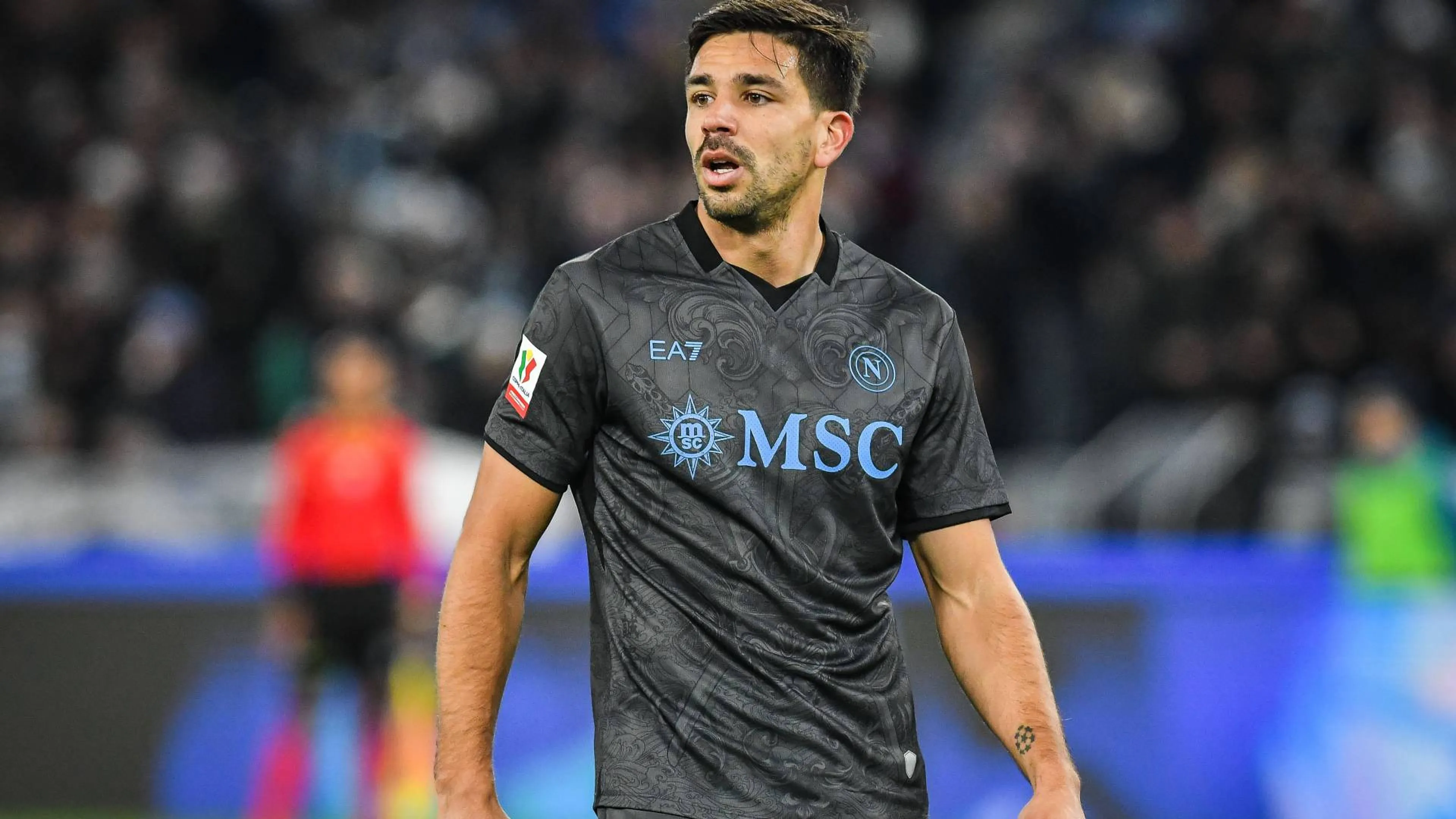 Giovanni-Simeone-verso-l-addio-al-Napoli