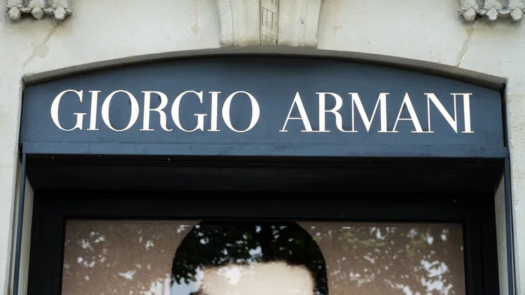 /images/g/i/o/giorgio-armanijpg_1755805871809.jpg