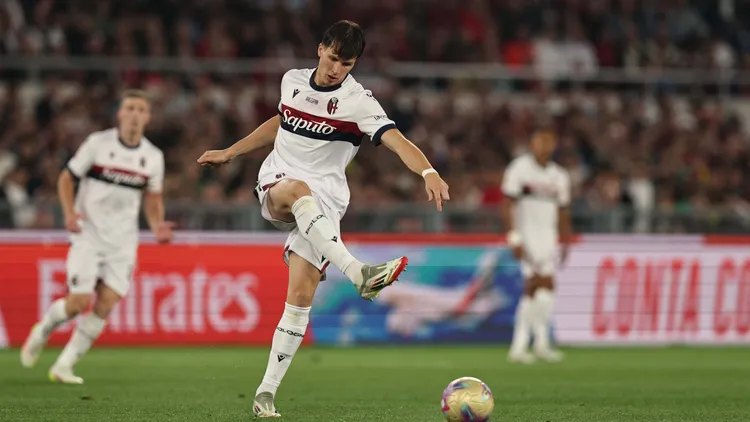 /images/g/i/o/giovanni-fabbian-bologna-during-the-italy-cup-final-match-between-milan-0-1-bologna-at-olympic-stadium-on-may-14-2025-in-roma-italy-noxthirdxpartyxsales-290614270jpg_1751397849129.jpg