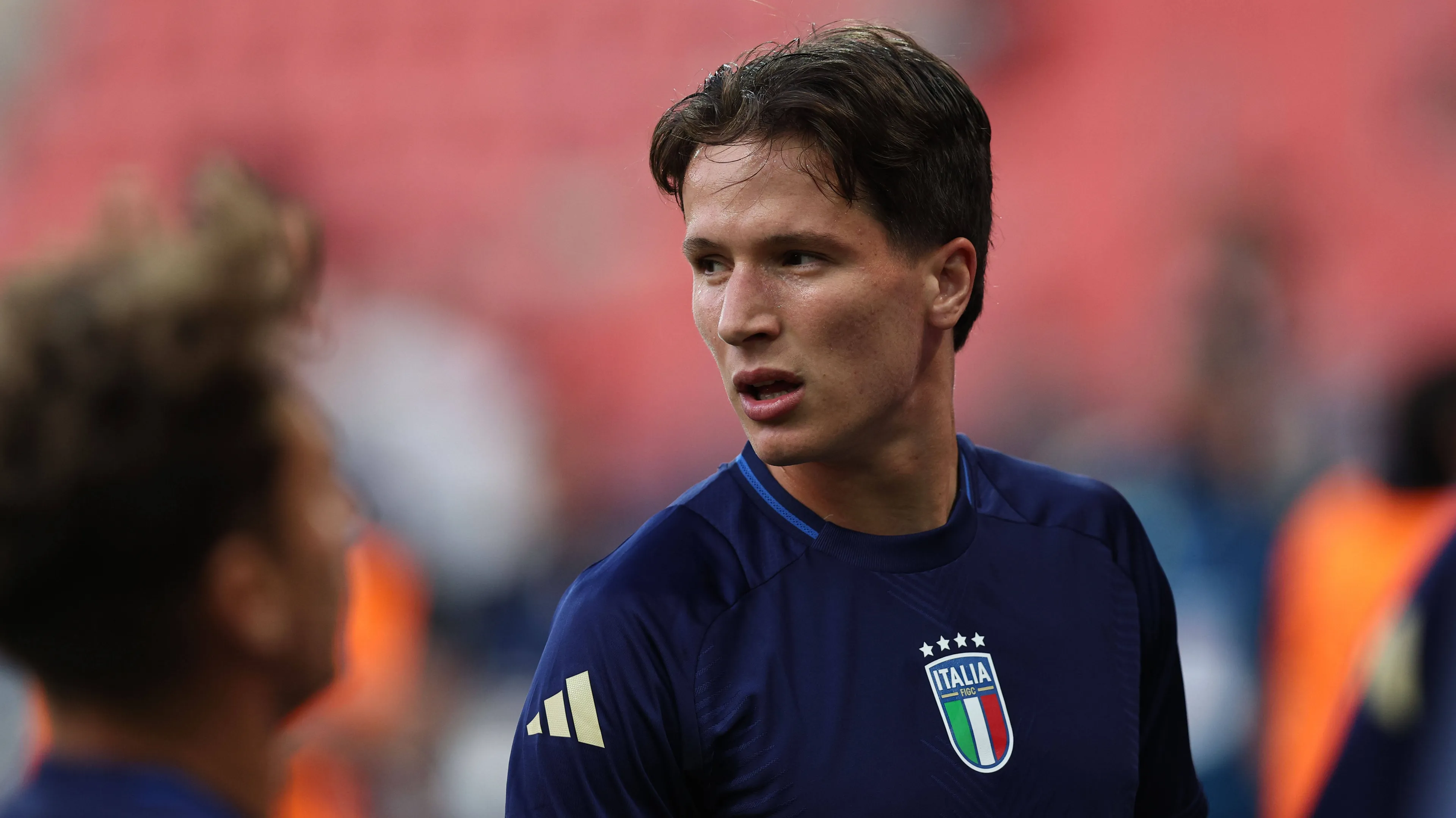 Calciomercato Lazio: piace Fabbian del Bologna, ma occhio all'Inter