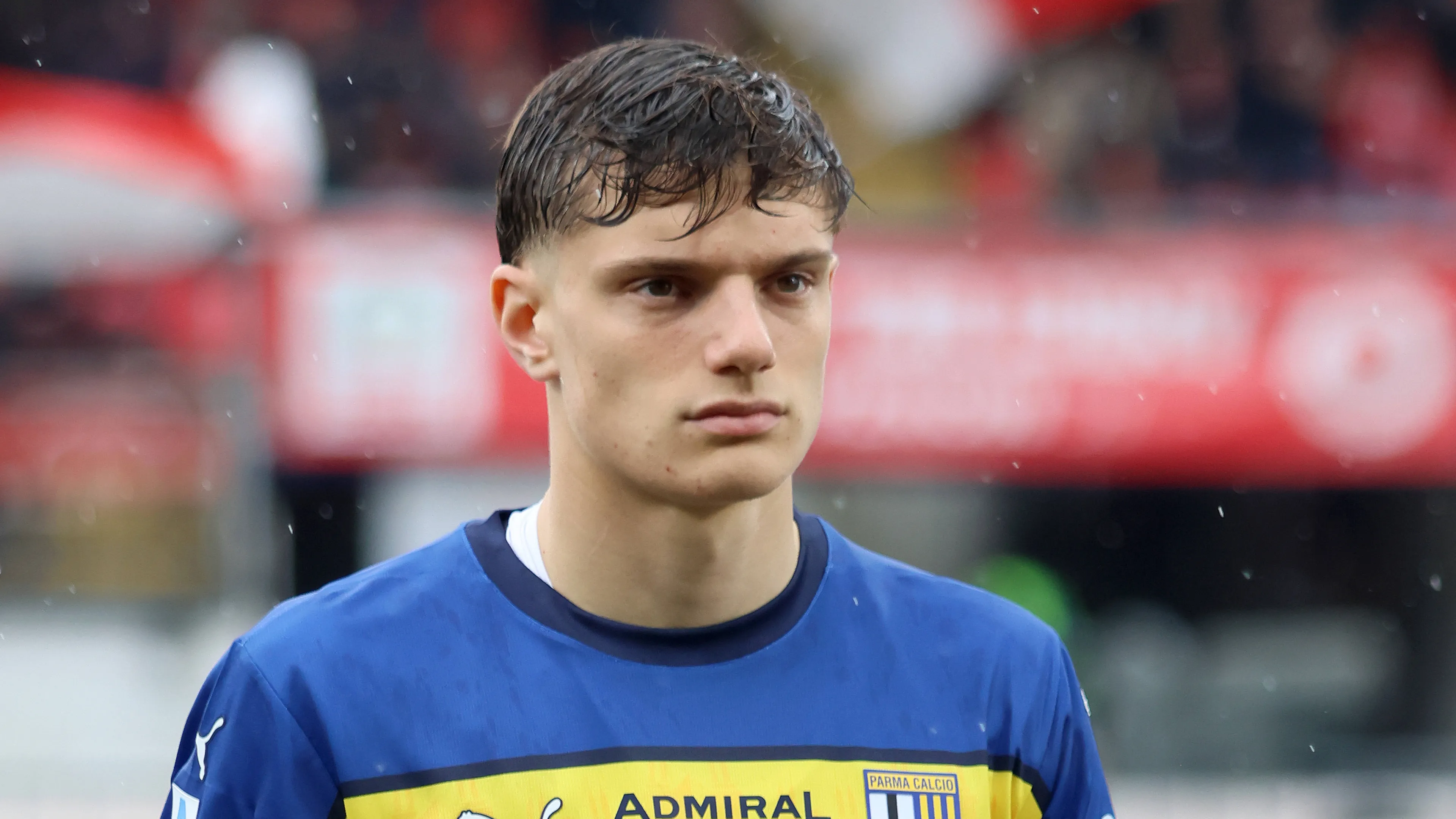Inter, nuova strategia per arrivare a Leoni: di cosa si tratta