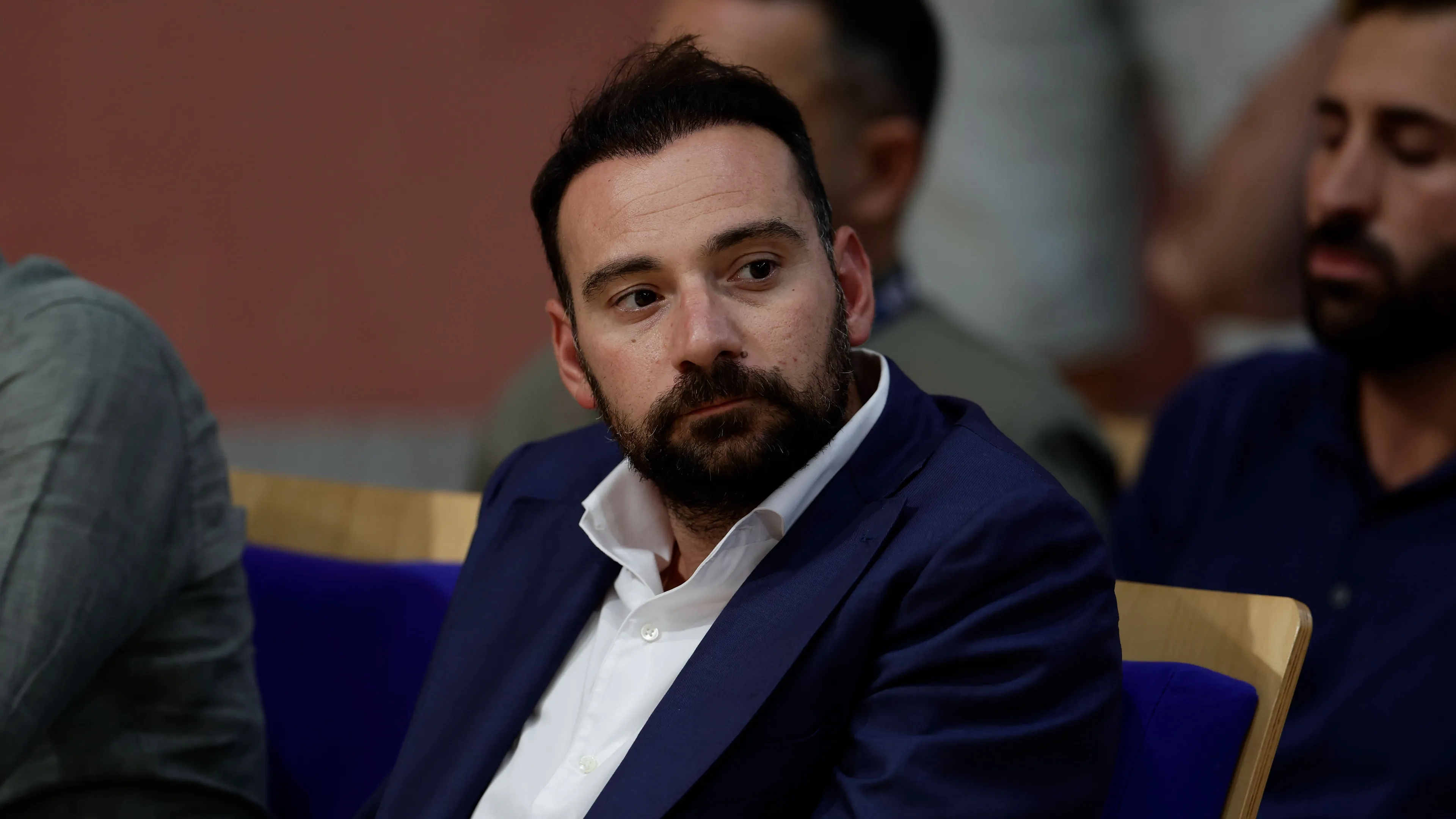 Colpo del Napoli in prospettiva, arriva il nuovo Lautaro: "Il 28 Dicembre l'annuncio"