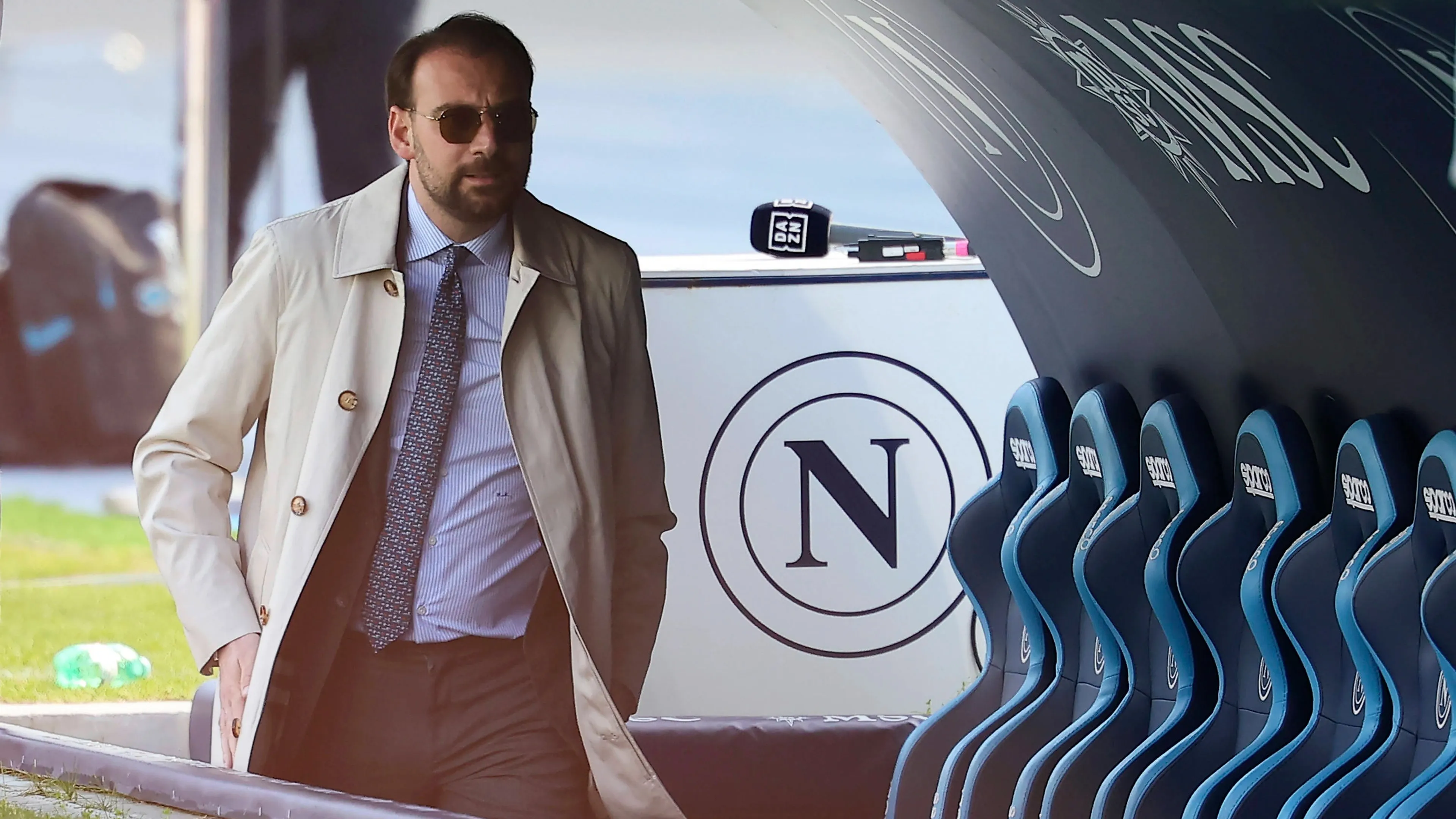 manna-napoli-hajdari