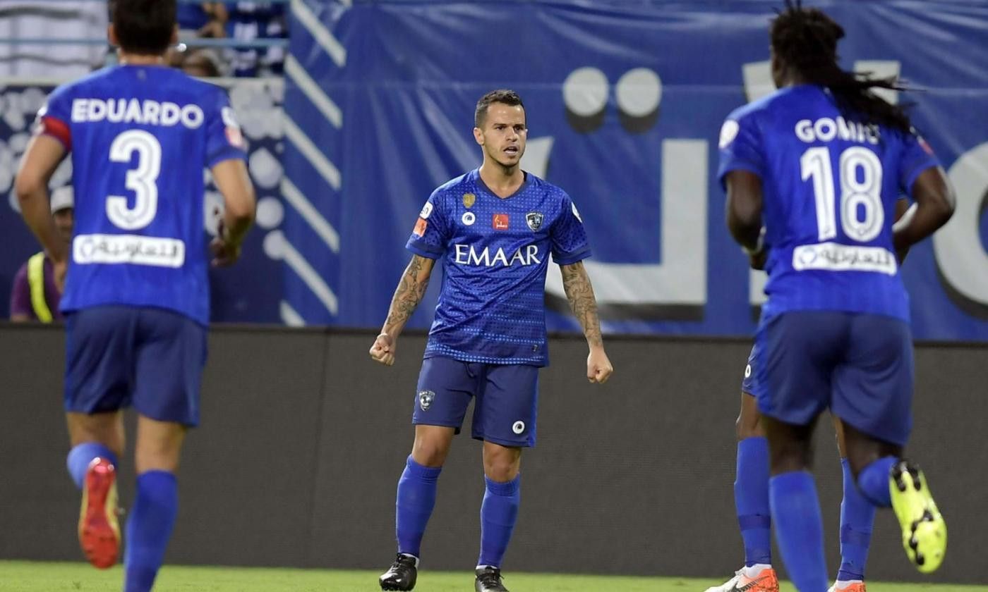 giovinco-al-hilal