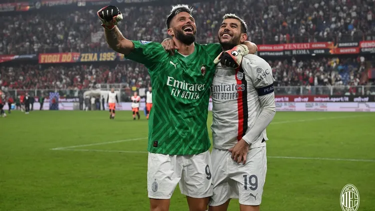 /images/g/i/r/giroud-1-2.jpg