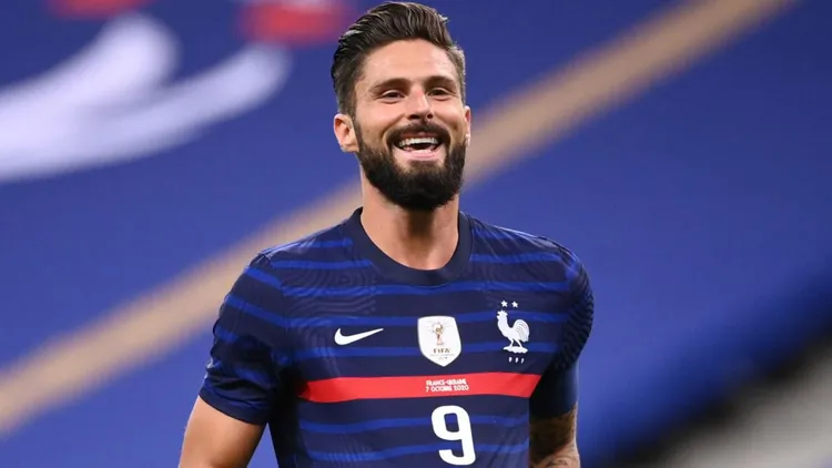/images/g/i/r/giroud-2.jpg
