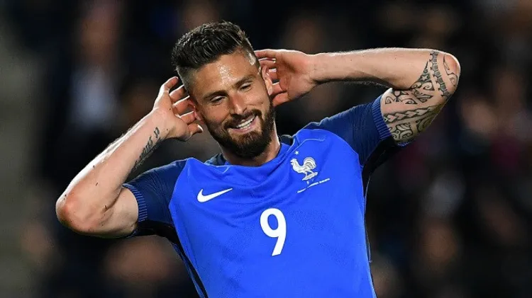 /images/g/i/r/giroud.jpg