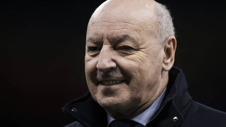 /images/g/i/u/Giuseppe-Marotta-presenta-la-finale-di-Supercoppa-Italiana.jpg
