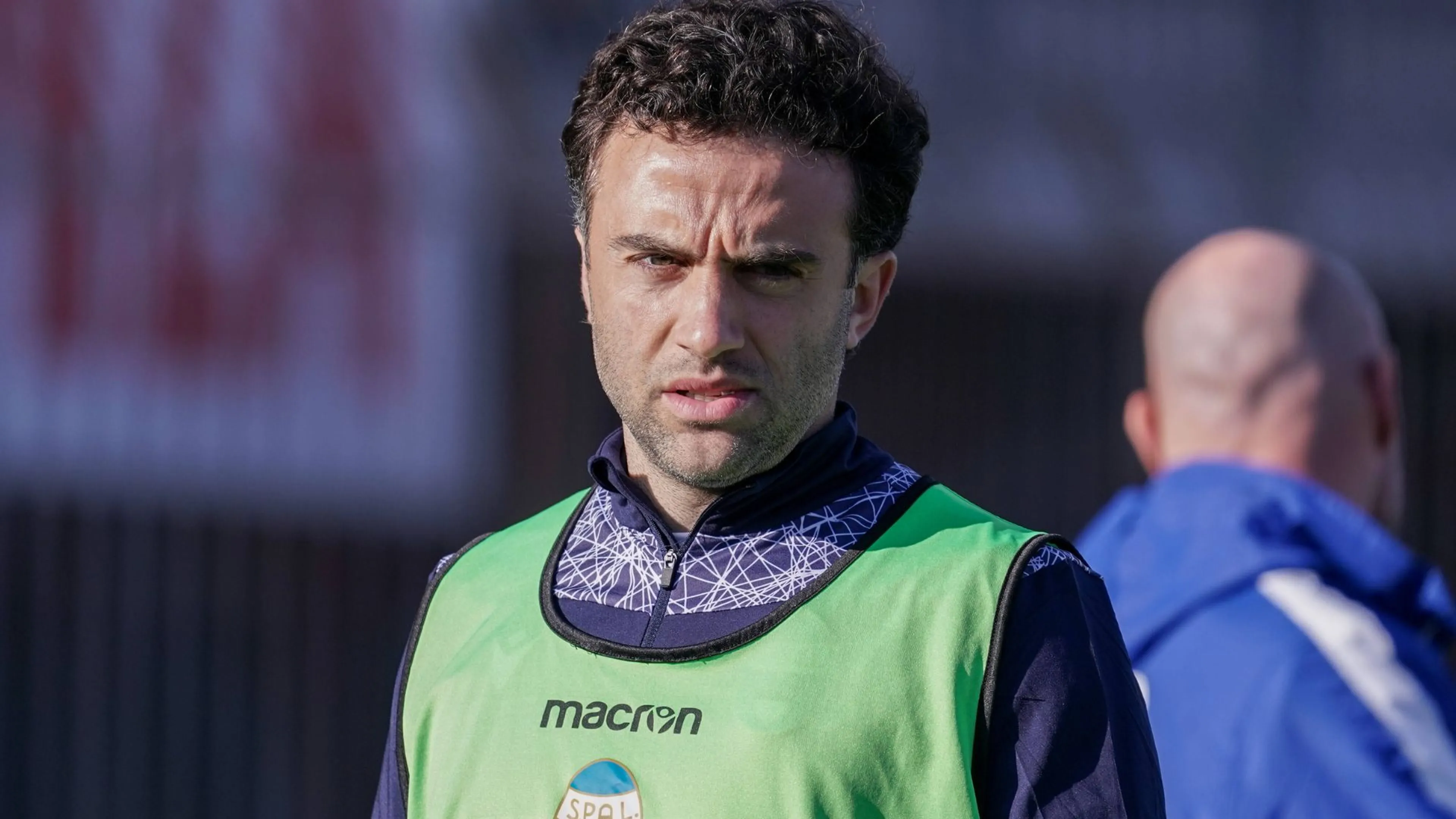 Copertina di CHE FINE HANNO FATTO? Da sogno dei top club d'Europa alla "Giuseppe Rossi Academy": la storia di Pepito