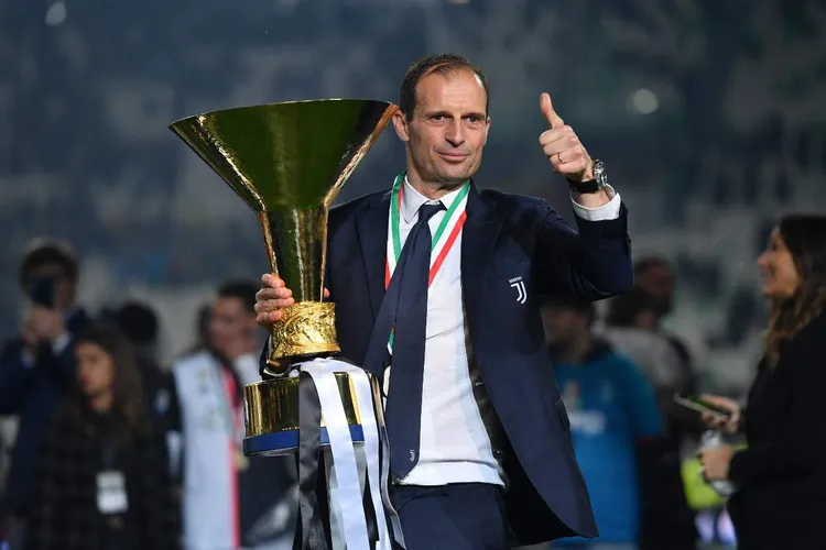 /images/g/i/u/giulini-allegri.jpg