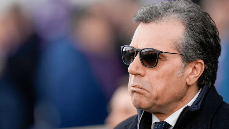 giuntoli-calciomercato-juve-real-madrid-fran-garcia-cambiaso