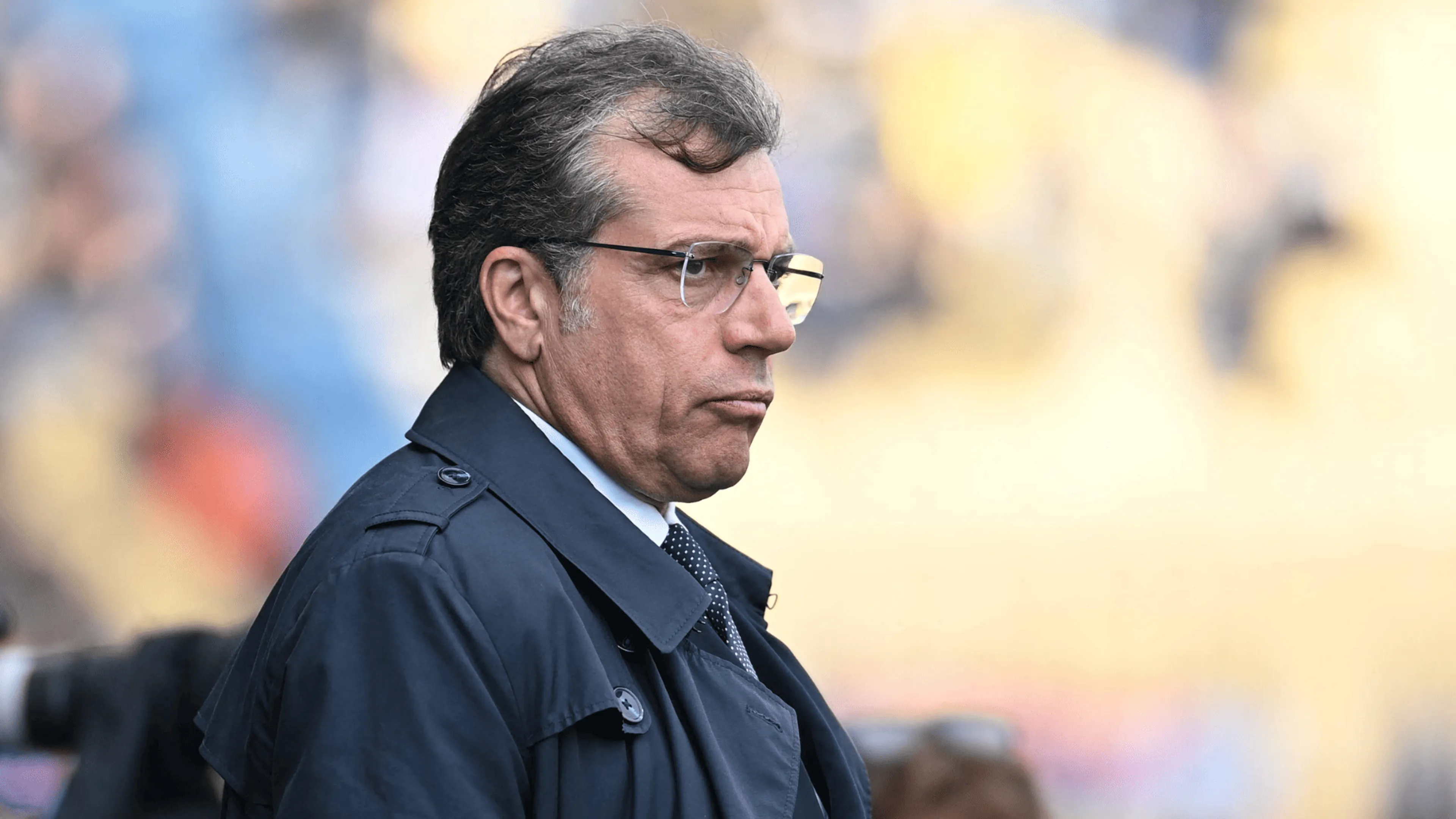 Copertina di Calciomercato Juventus, pronti 9 milioni più bonus per Coppola del Verona