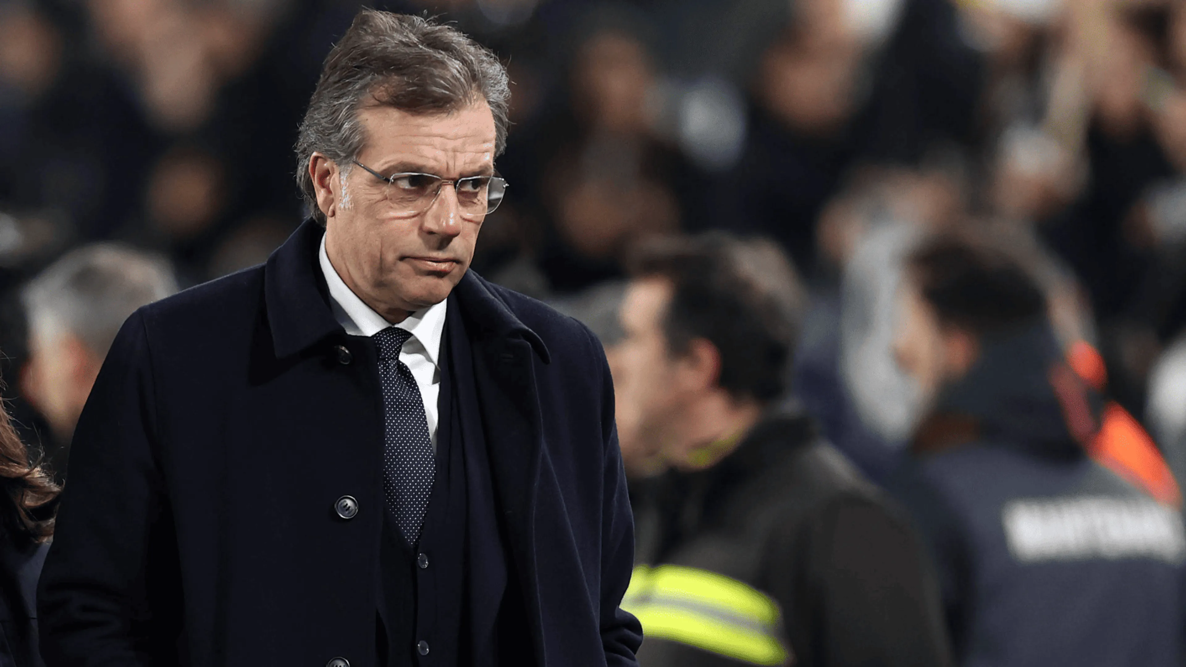 Calciomercato Juventus, sempre più Portogallo: piace Florentino del Benfica