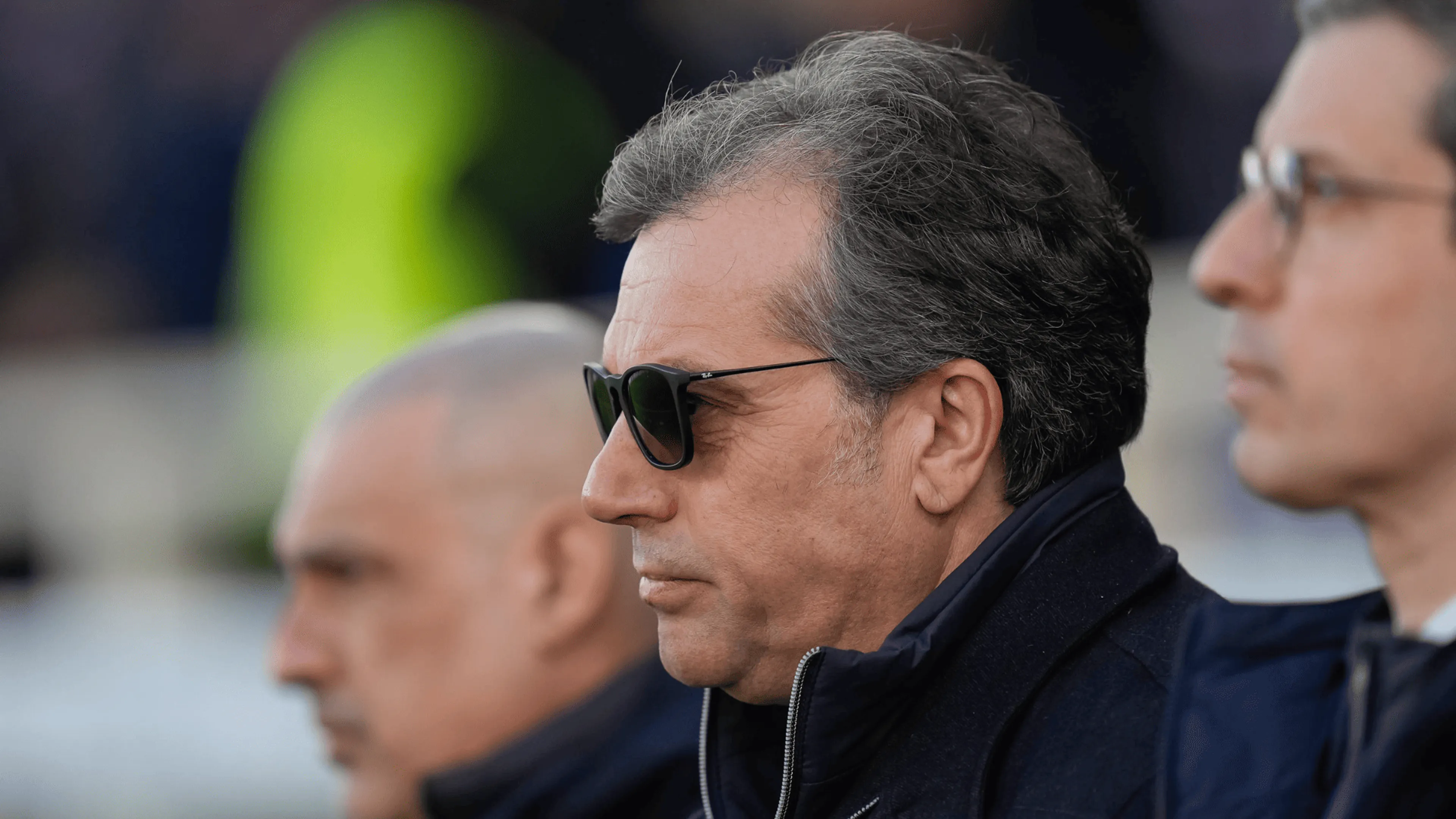 Copertina di Calciomercato Juventus, caccia al centravanti bis: 2 alternative a Krstovic e Lucca