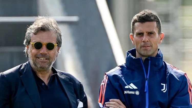 /images/g/i/u/giuntoli-e-thiago-motta-insieme-juventus.jpg
