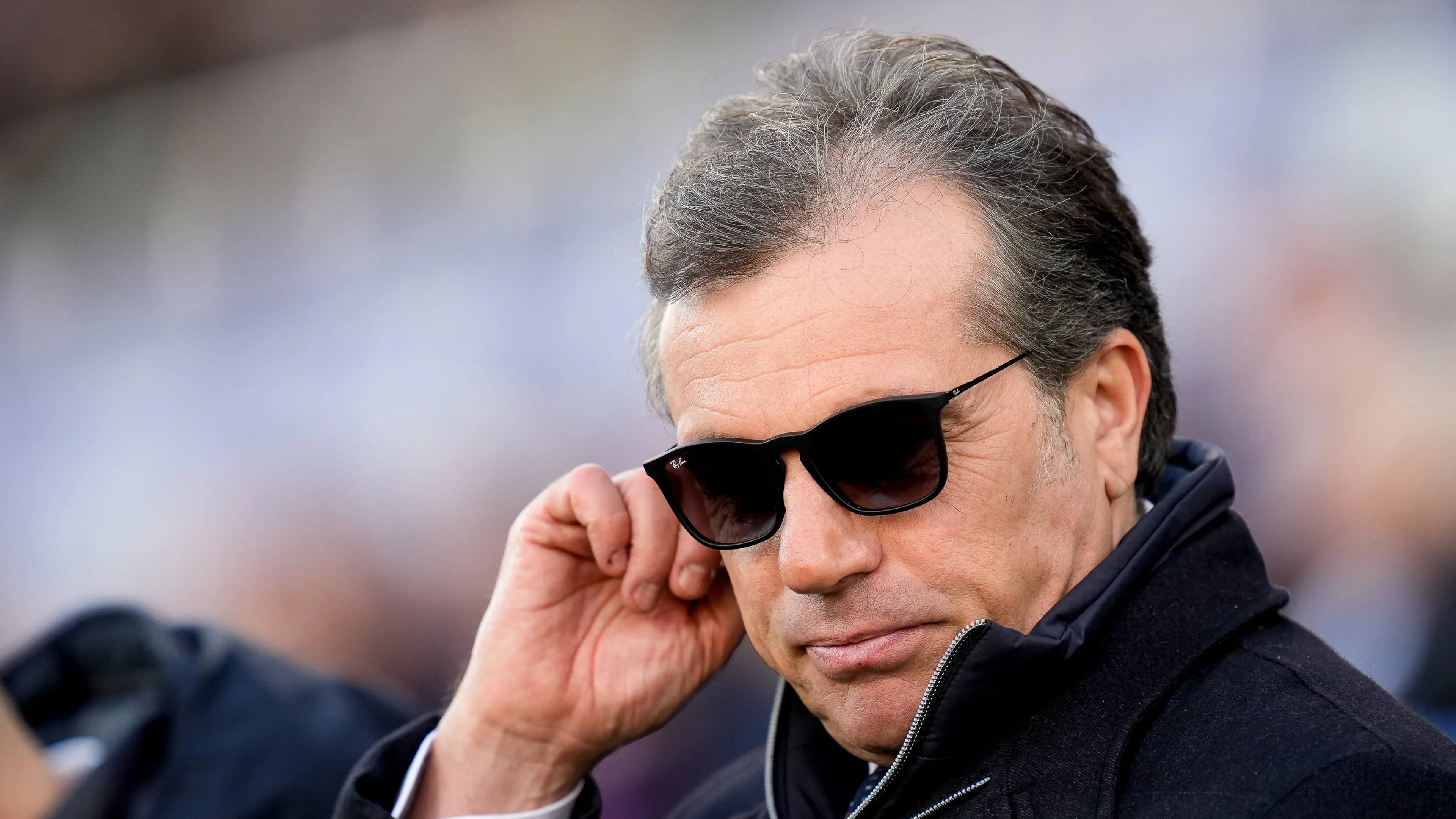 La Gazzetta rivela: "Giuntoli aveva già bloccato l'allenatore post Tudor alla Juve, ma con Comolli è cambiato tutto!"