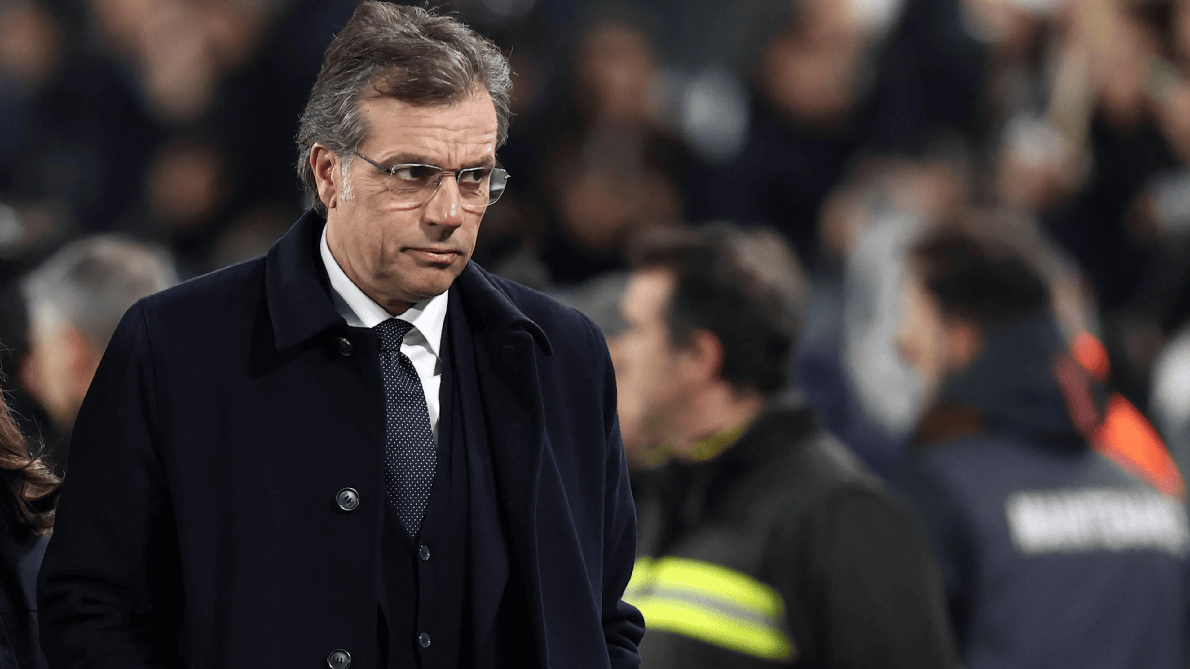 Copertina di Calciomercato Juventus, nel mirino Lookman dell'Atalanta per l'estate