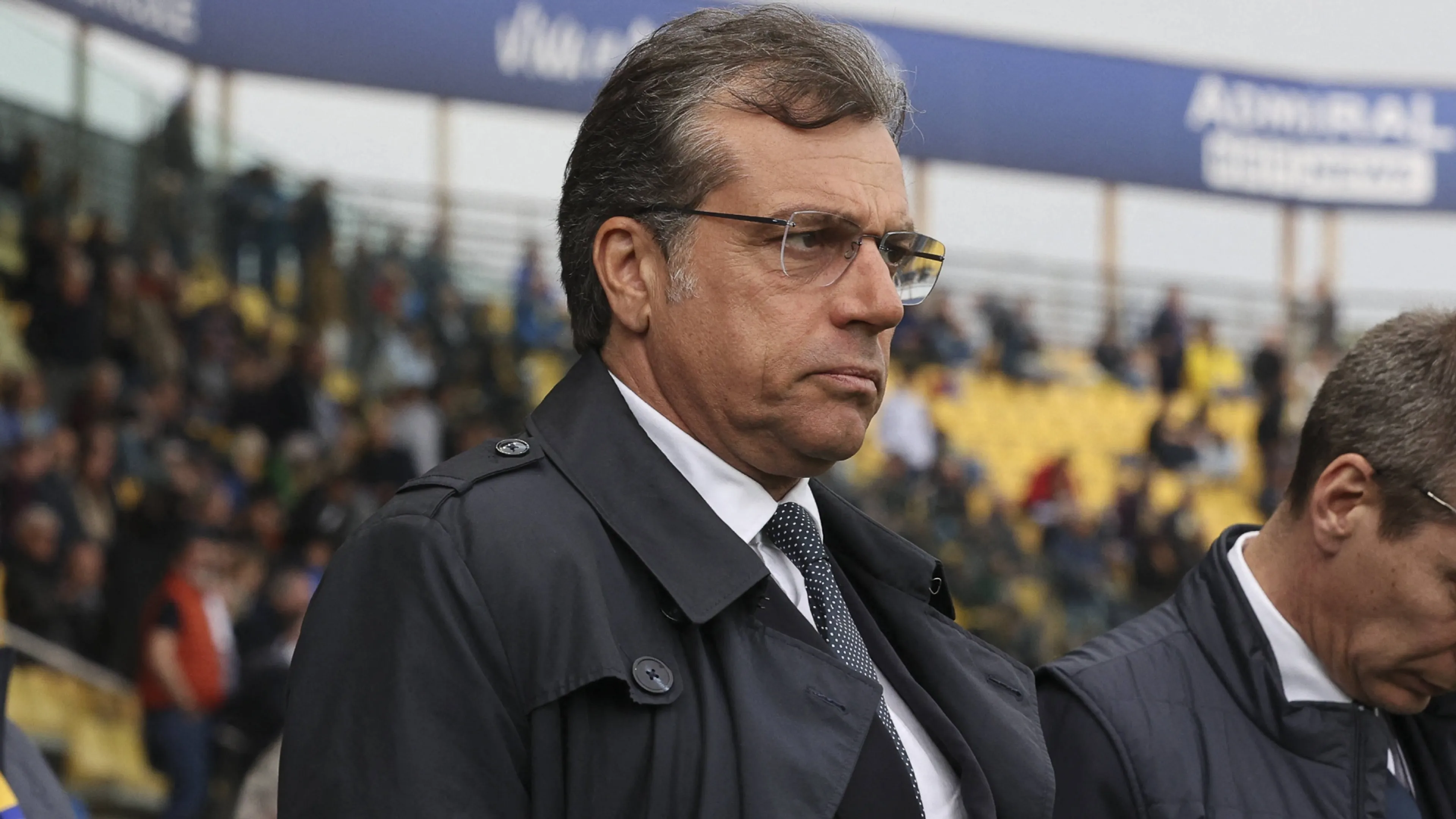 Juventus, rivoluzione in attacco: primi contatti con lo United per un obiettivo da 70 milioni