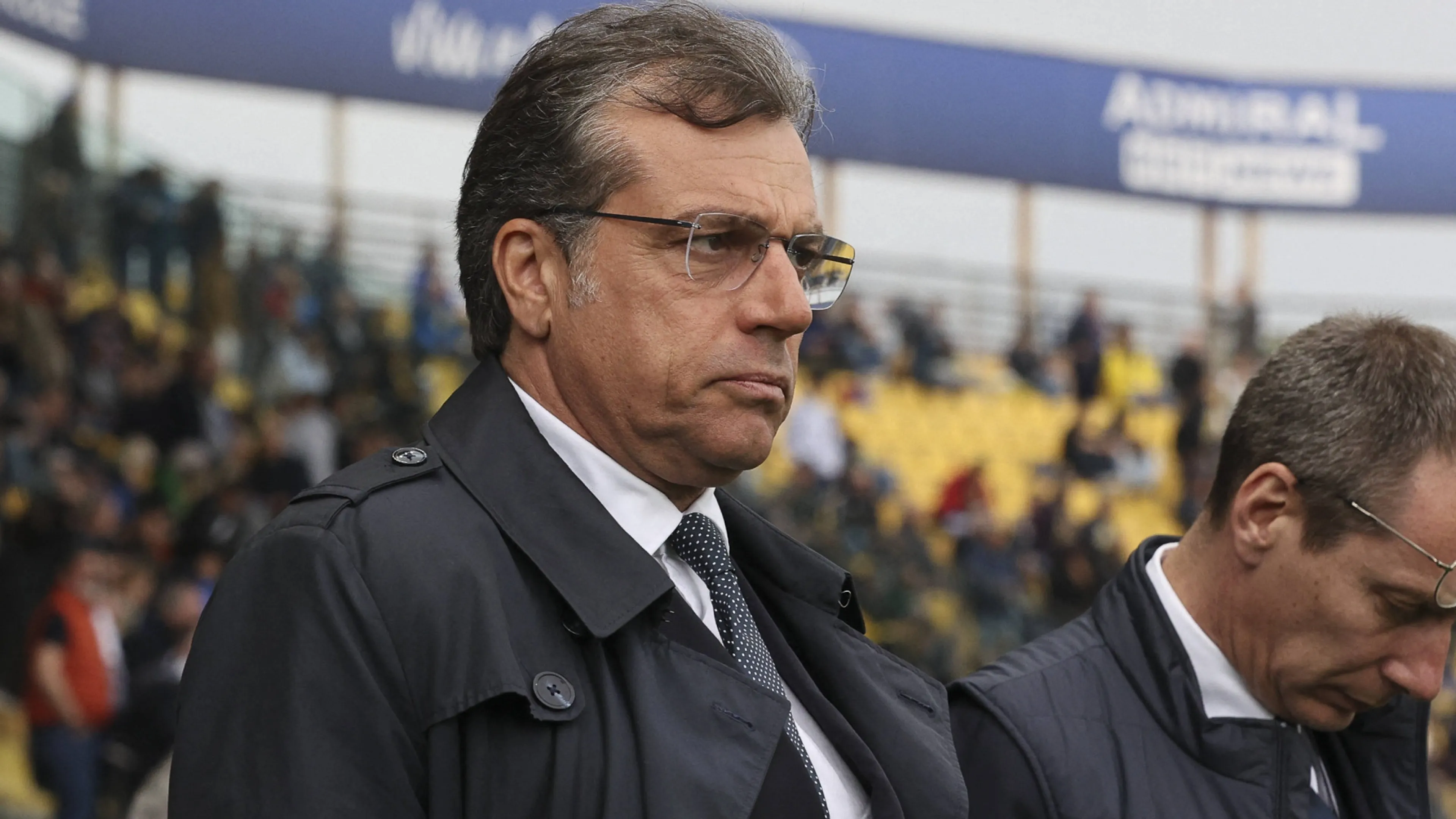 Ex Juve, oggi lo vogliono Liverpool e Real Madrid: ecco perchè la sua clausola da 50 milioni può favorire i bianconeri