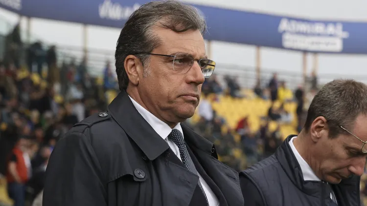 /images/g/i/u/giuntoli-juventus-huijsen-mercato.jpg