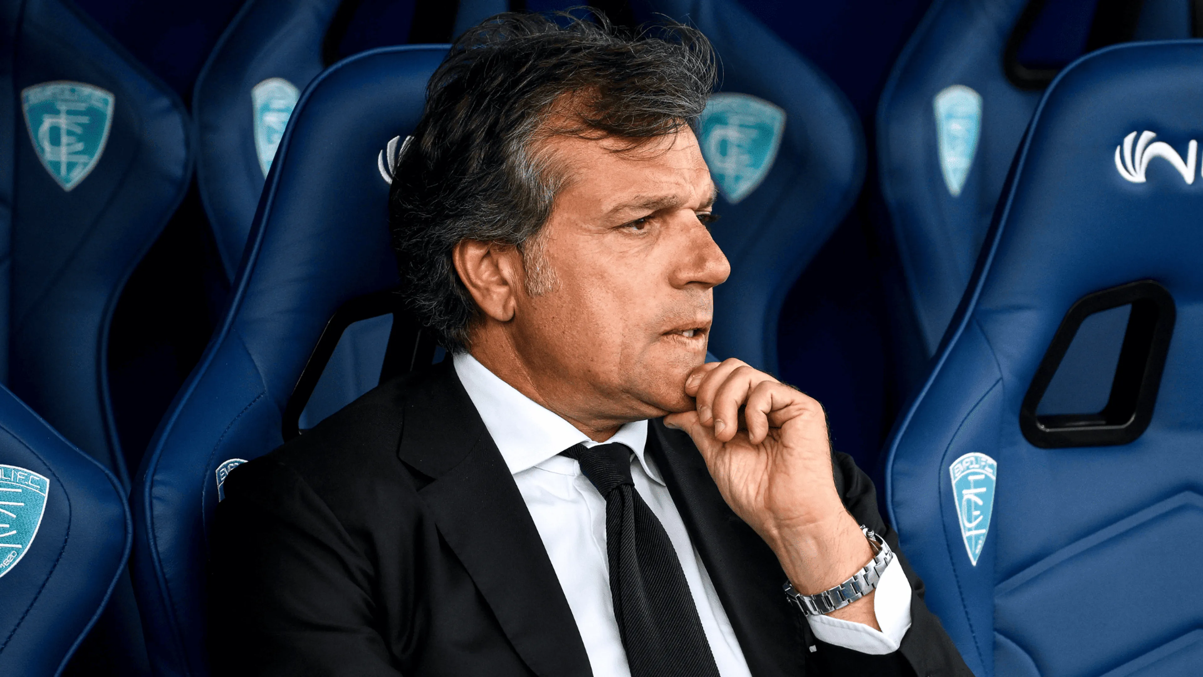 Juve, non solo Skriniar per il dopo Bremer: occhi anche su Ismajli