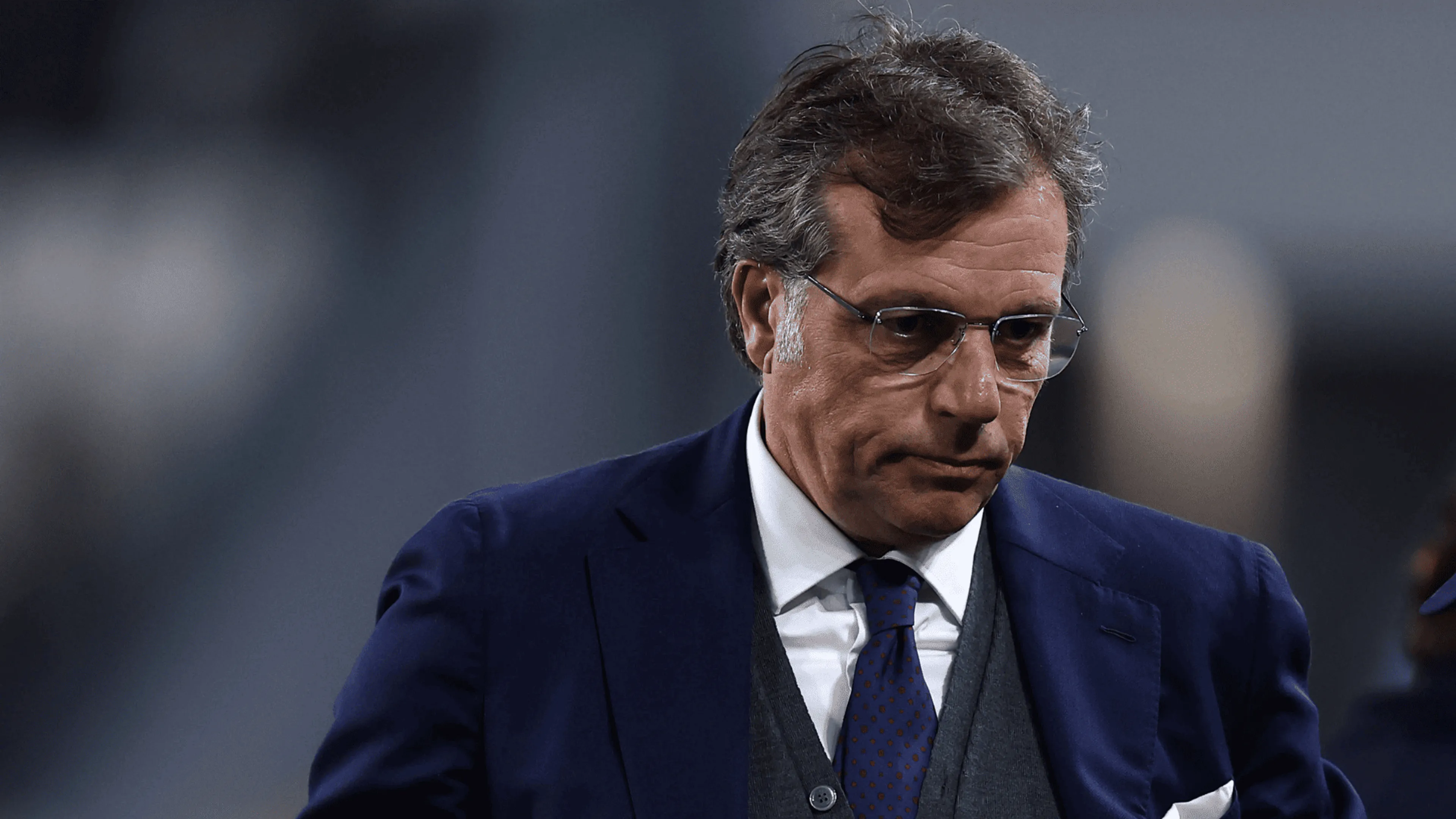 Giuntoli cala l'asso nella manica: la priorità è il difensore che sta impressionando i top club europei
