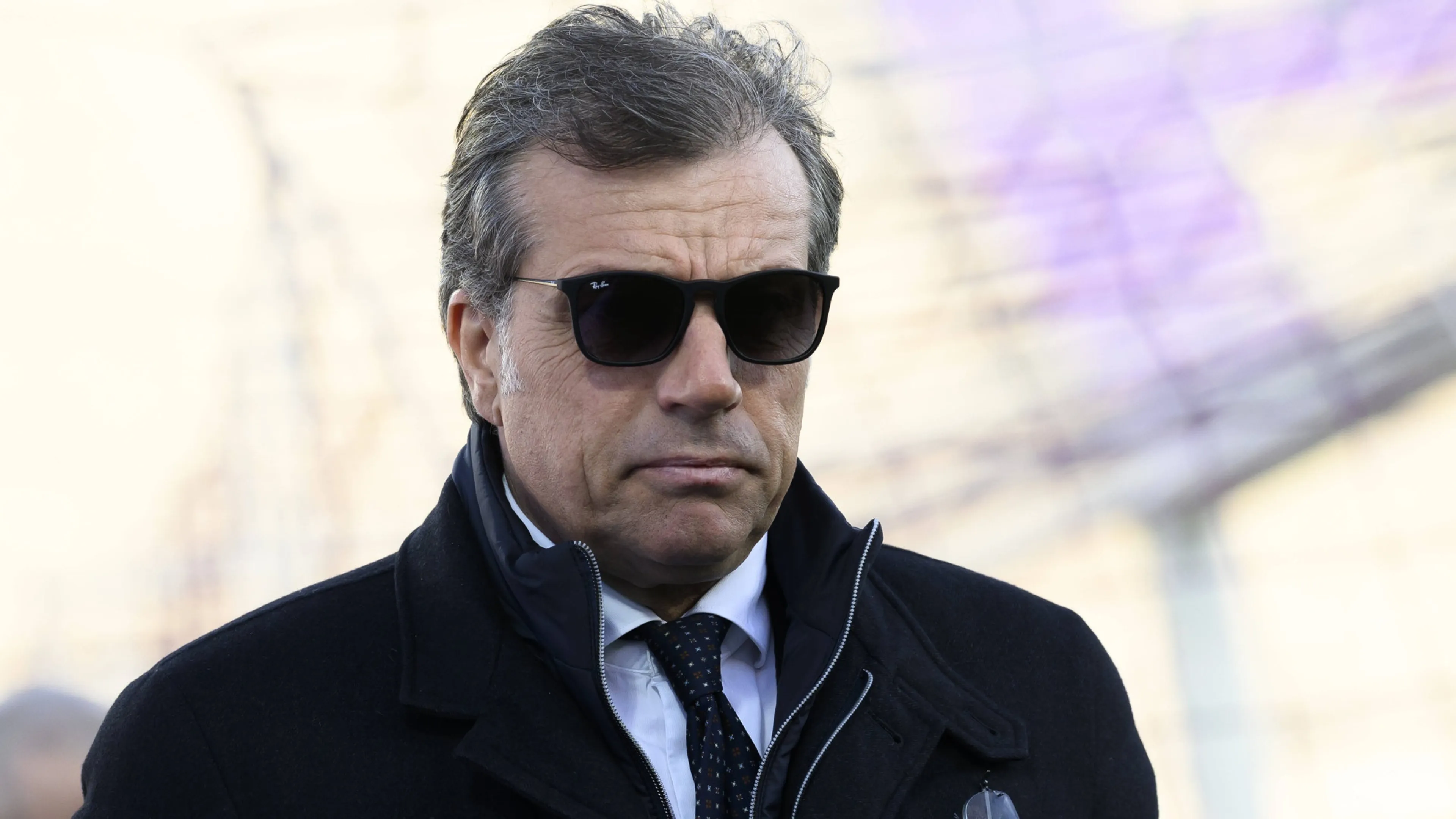 Juve-Inter, è già derby per il primo colpo dell’estate: spunta una carta a sorpresa