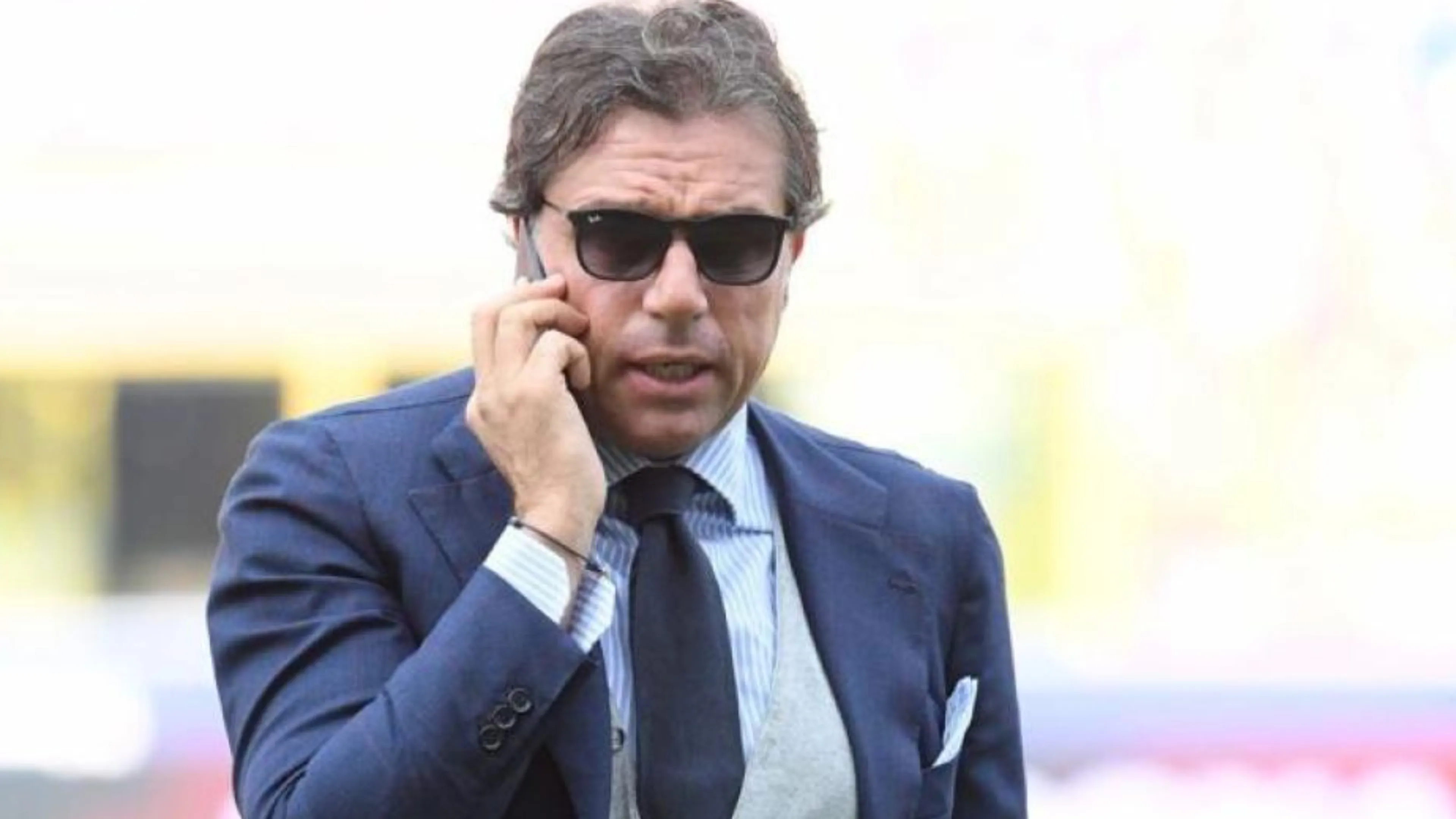 Copertina di La Juventus pensa già al futuro: tutto su Berardi, altrimenti Zaccagni