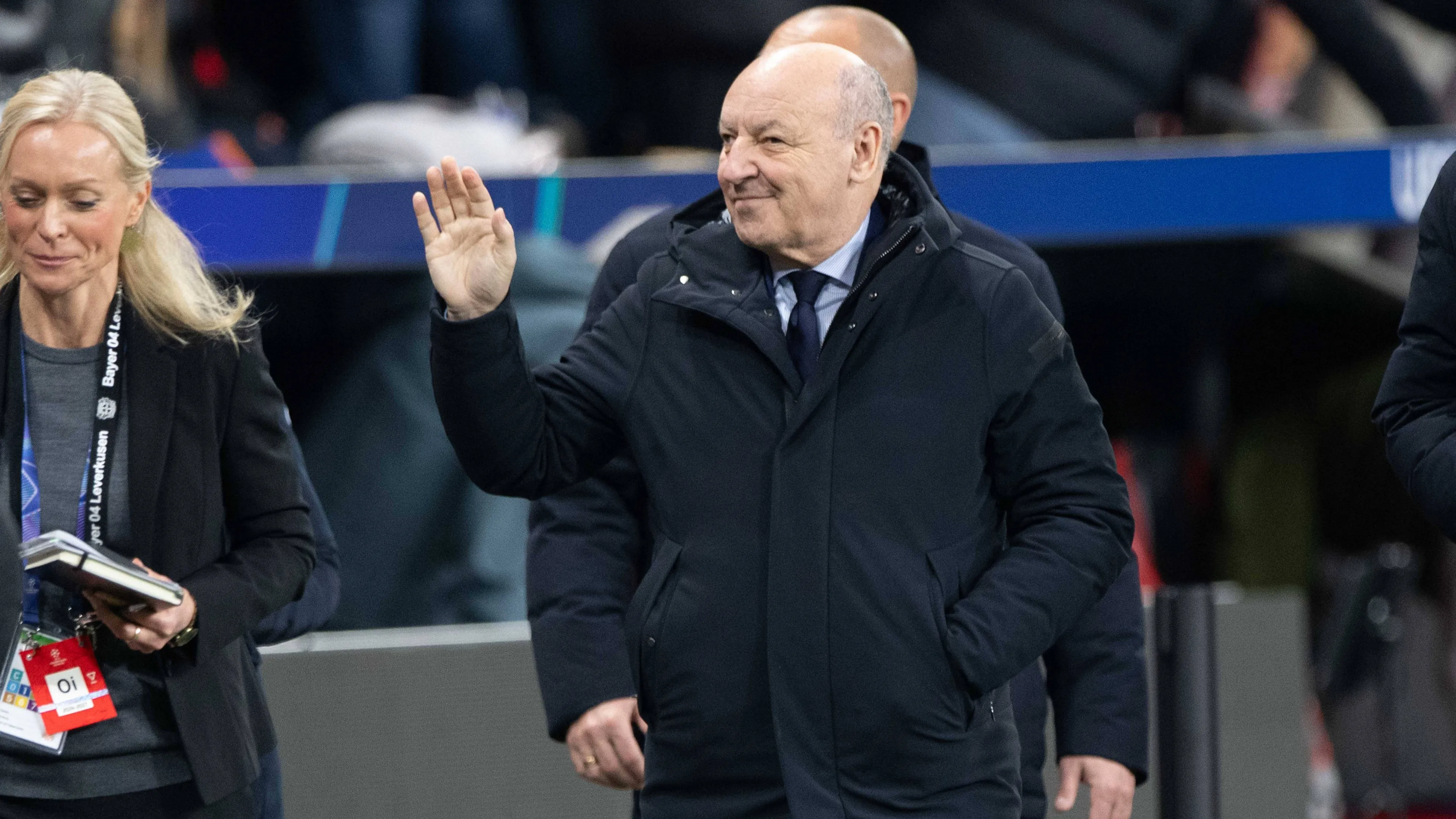 Inter, tesoretto in arrivo da sei cessioni: le cifre