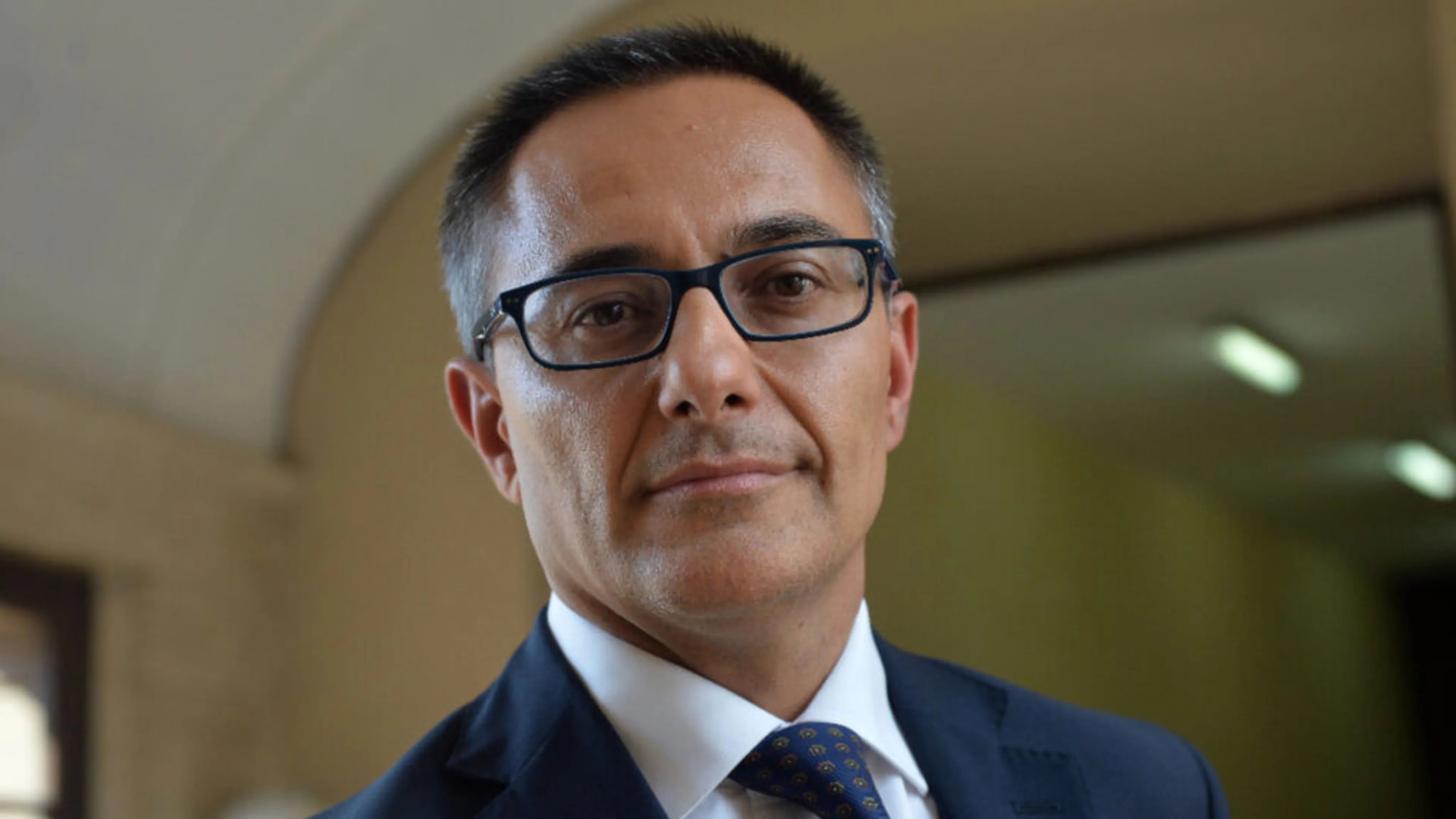 Copertina di Plusvalenze, Juve unico club punito. Chinè spiega il motivo