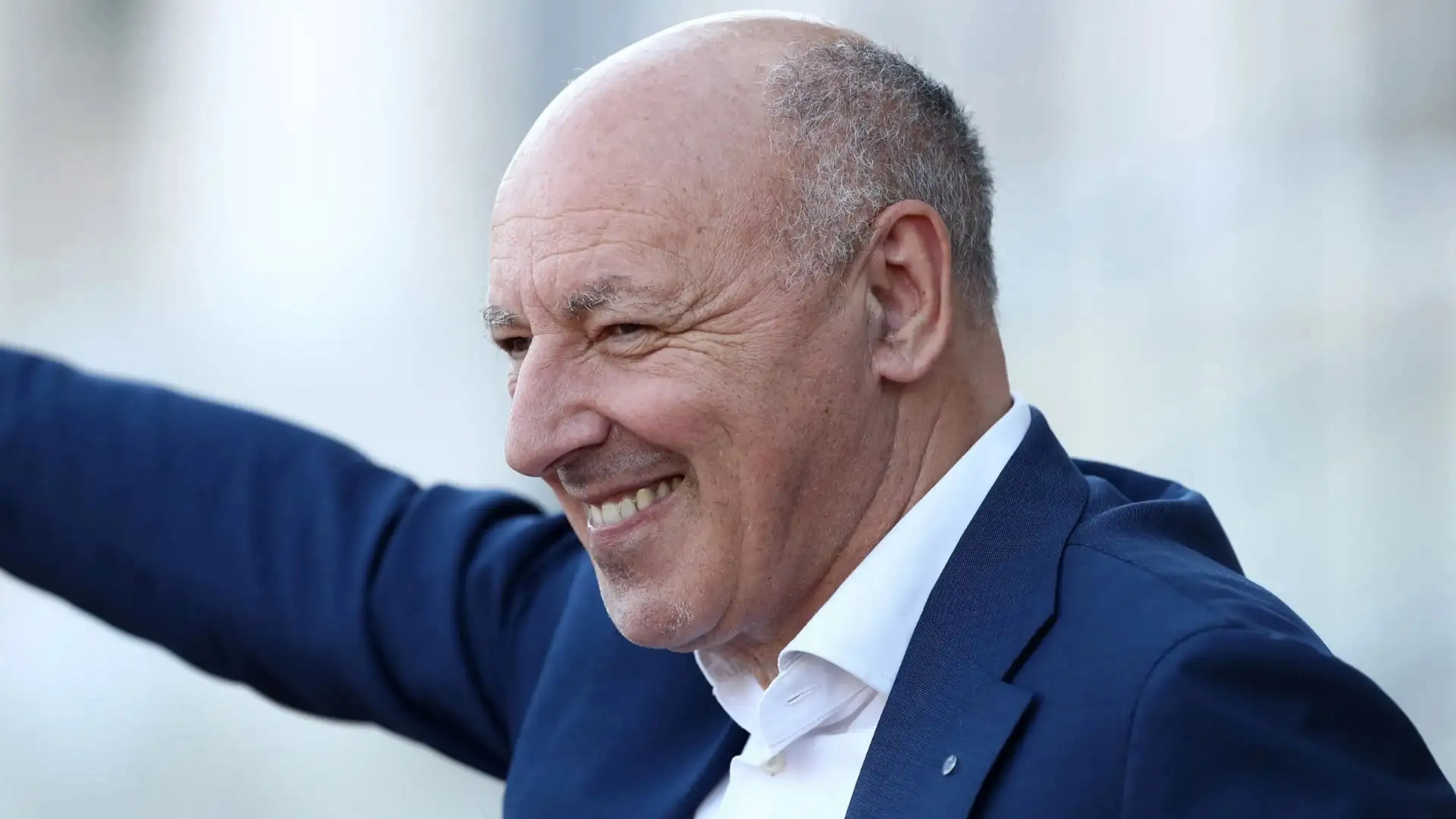 giuseppe-marotta-presidente-inter