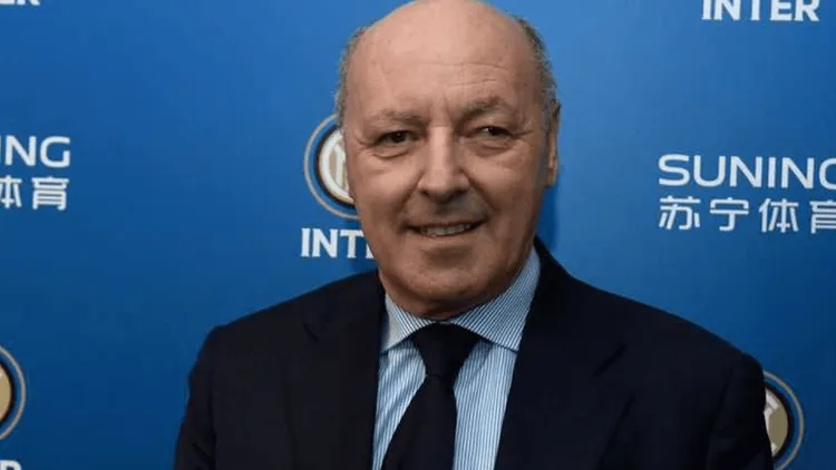 /images/g/i/u/giuseppe-marotta.png