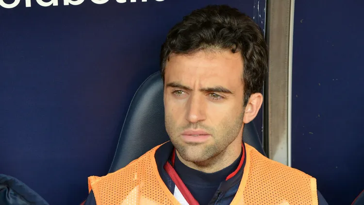 /images/g/i/u/giuseppe-rossi-2.jpg