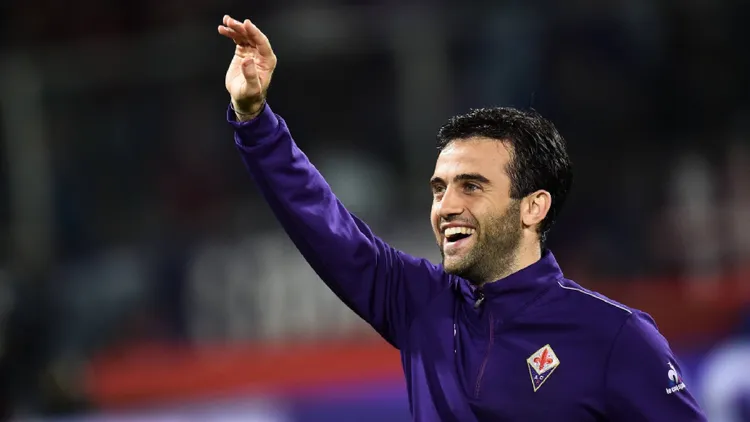 /images/g/i/u/giuseppe-rossi-ex-attaccante-fiorentina.jpg