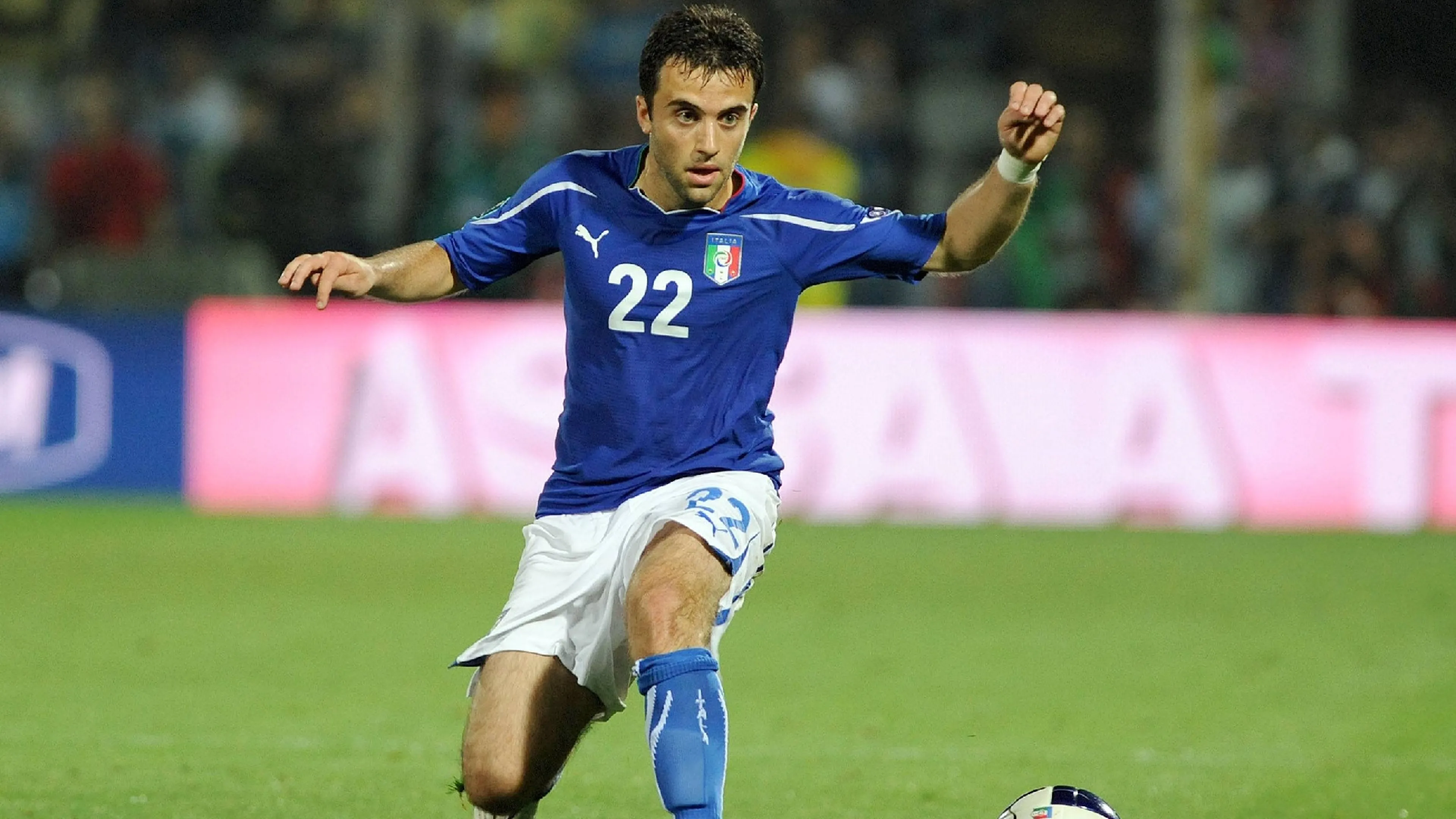 giuseppe-rossi-intervista-nazionale