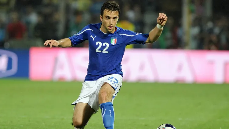 /images/g/i/u/giuseppe-rossi-intervista-nazionale.jpg