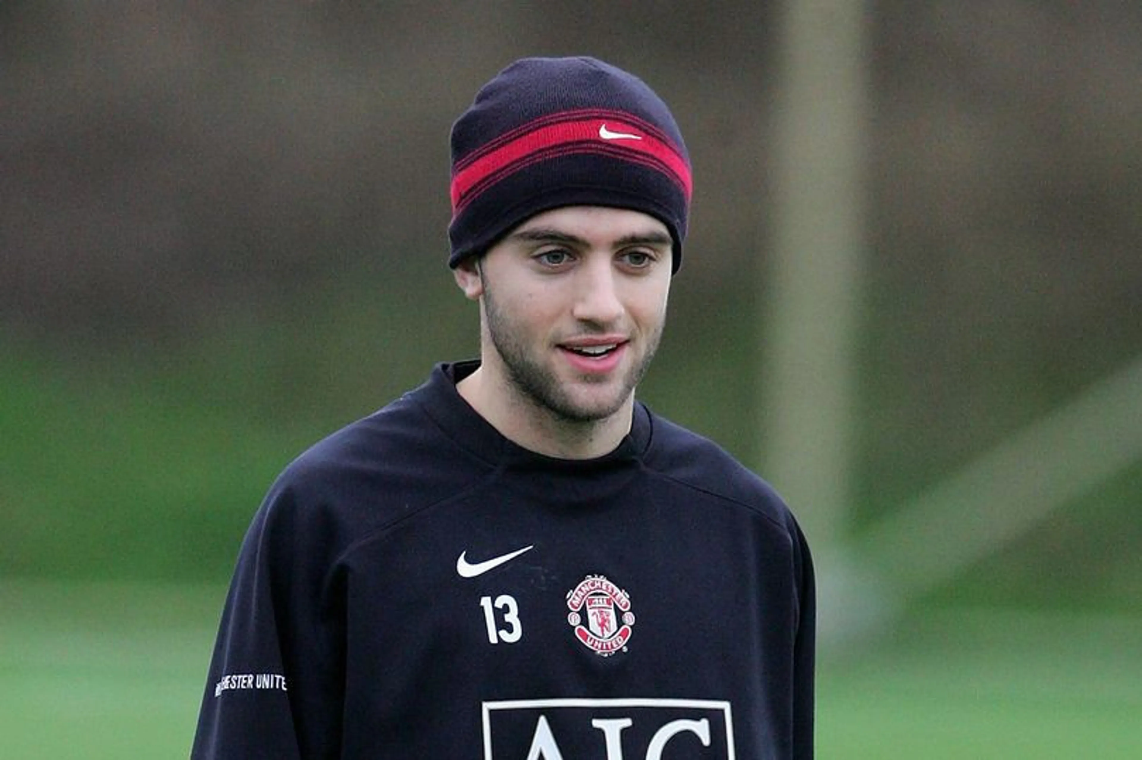 giuseppe-rossi-torna-al-manchester-united