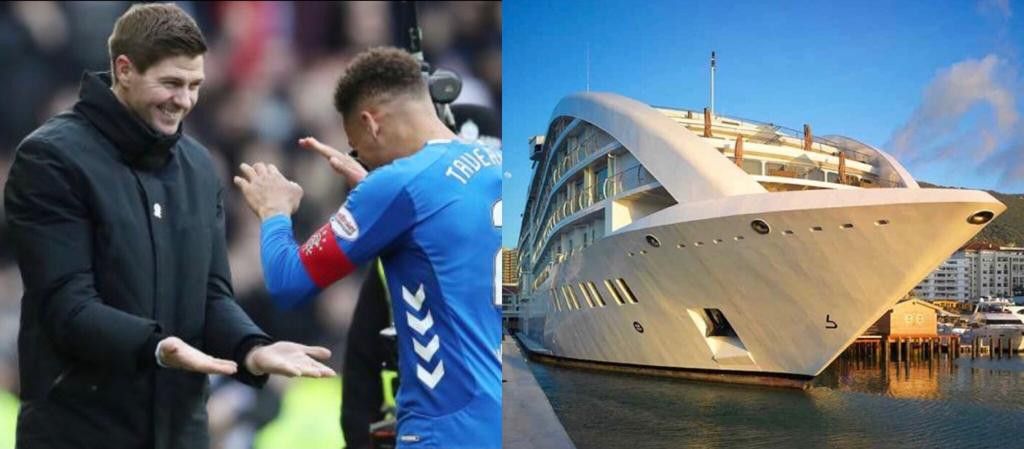 glasgow-rangers-yacht