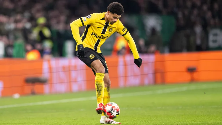 /images/g/l/a/glasgow-scotland-january-22-zachary-athekame-of-young-boys-in-action-during-the-uefa-champions-league-2024-25-league-phase-md7-match-between-celtic-fc-and-bsc-young-boys-at-celtic-park-on-january-22-2025-in-glasgow-scotland-glasgow-celtic-park-scotland-united-kingdom-copyright-xjustpicturesch-richardxcallisx-jp-en-euspim-rmc2581-20250122jpg_1754301630776.jpg