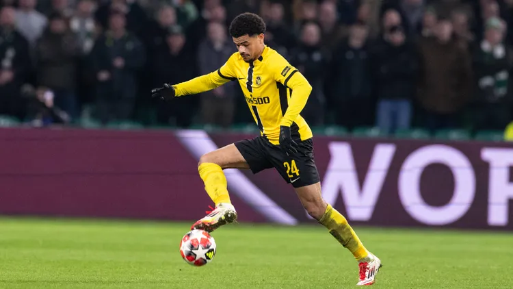 /images/g/l/a/glasgow-scotland-january-22-zachary-athekame-of-young-boys-in-action-during-the-uefa-champions-league-2024-25-league-phase-md7-match-between-celtic-fc-and-bsc-young-boys-at-celtic-park-on-january-22-2025-in-glasgow-scotland-glasgow-celtic-park-scotland-united-kingdom-glasgow-scotland-january-22-zachary-athekame-of-young-boys-in-action-during-the-uefa-champions-league-2024-25-league-phase-md7-match-between-celtic-fc-and-bsc-young-boys-at-celtic-park-on-january-22-2025-in-glasgow-scotland-glasgow-celtic-park-scotland-united-kingdom-copyright-xjustpicturesch-richardxcallisx-jp-en-euspim-rmc1889-20250122jpg_1754304074442.jpg