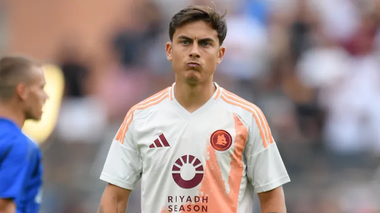 /images/g/l/i/Gli-arabi-tentano-Dybala-con-un-offerta-da-60-milioni-in-3-anni.jpg