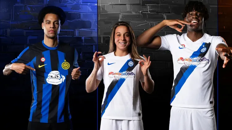 /images/g/l/i/gli-sponsor-fanno-ricca-l-inter.jpg