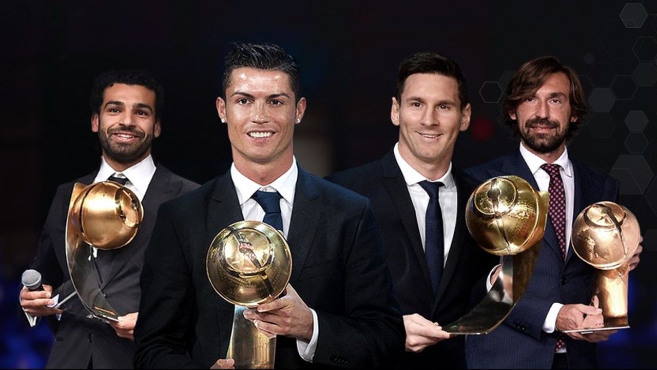 globe-soccer-awards-2019