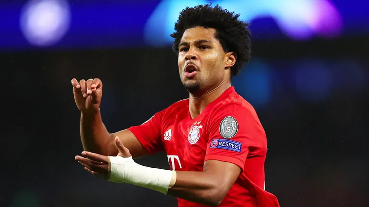 /images/g/n/a/gnabry-4-gol.jpg