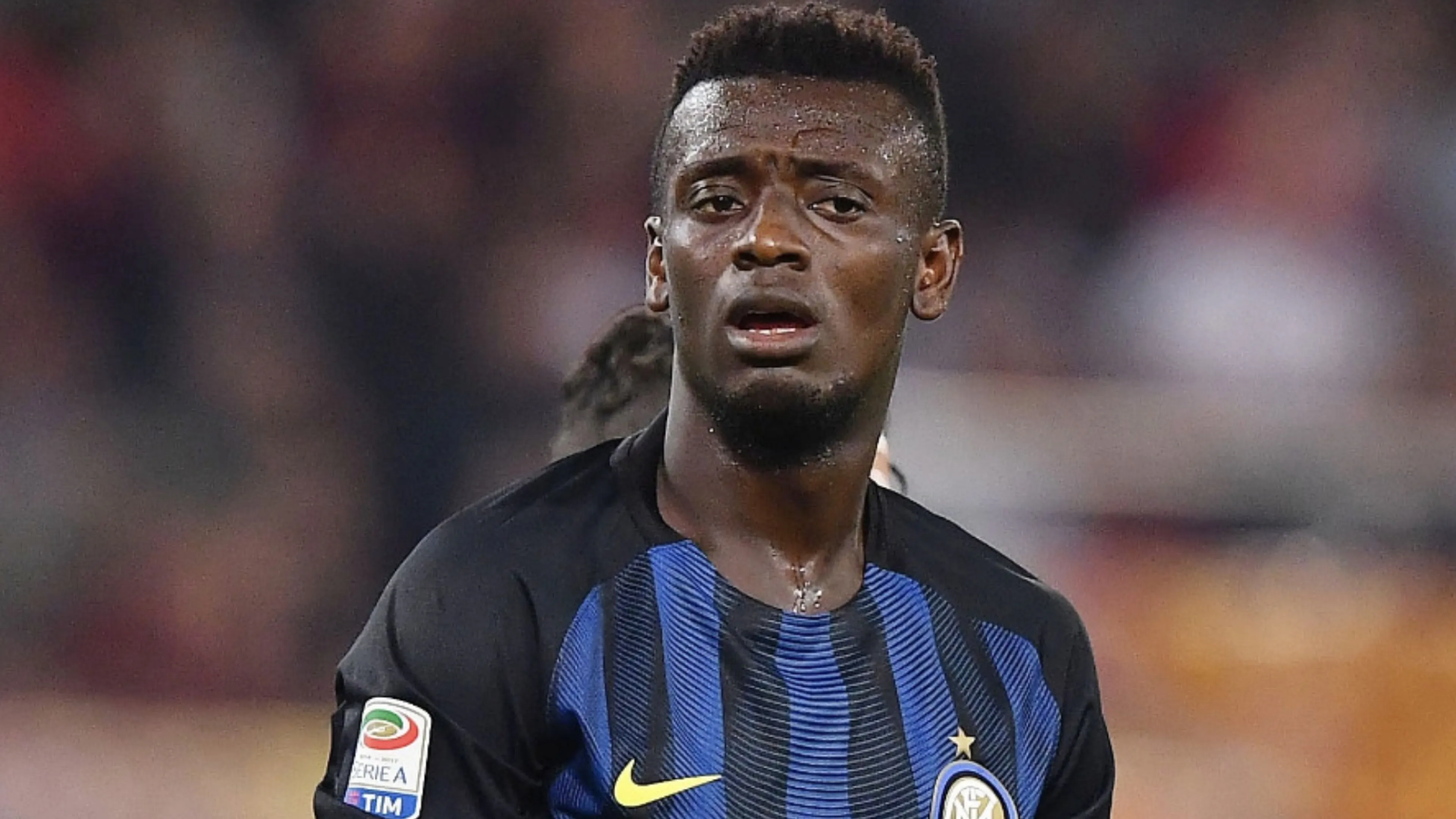 L'inquietante storia di Gnoukouri: da talento dell'Inter a vittima del traffico di umani