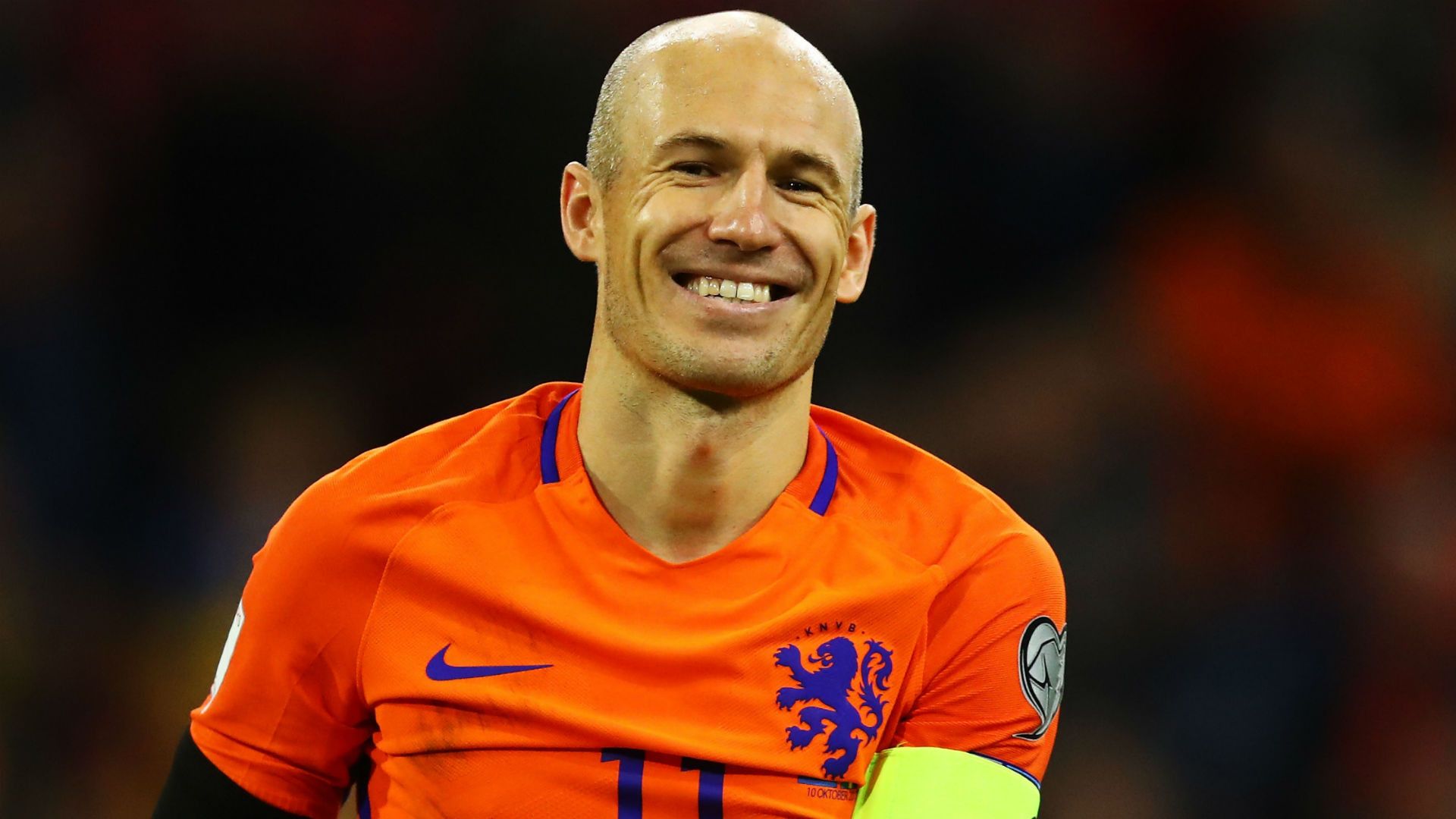 goal_arjenrobben-cropped_1wjzpa24f04x71sx0ixy3bp4gv