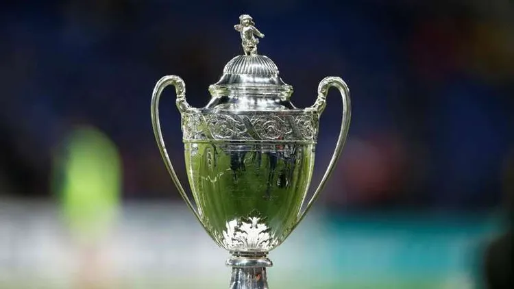 /images/g/o/a/goal_coupe-de-france-trophy_m6mr0a0oov619hch234vv0j1.jpg